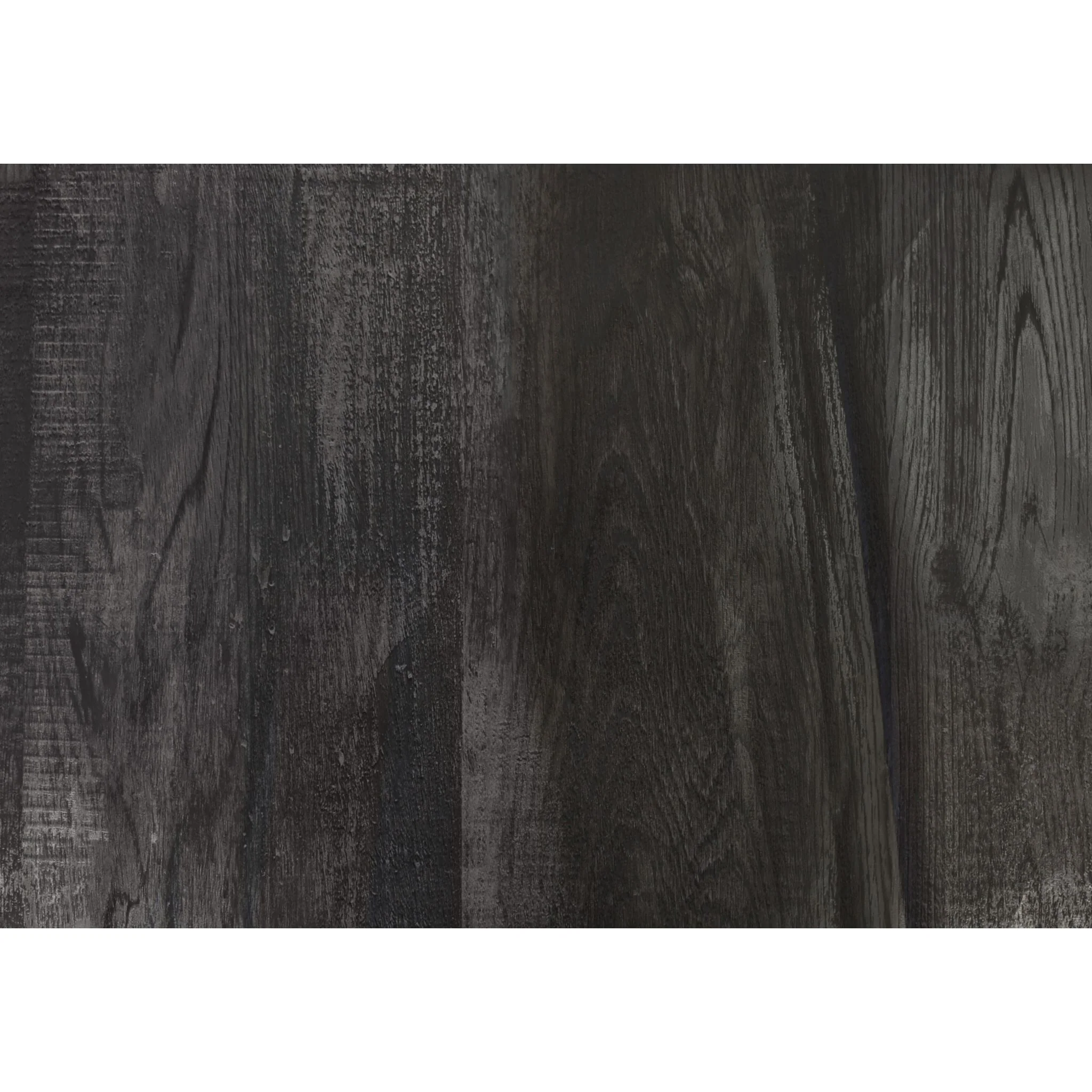 Dorian Accent Table - Image 49
