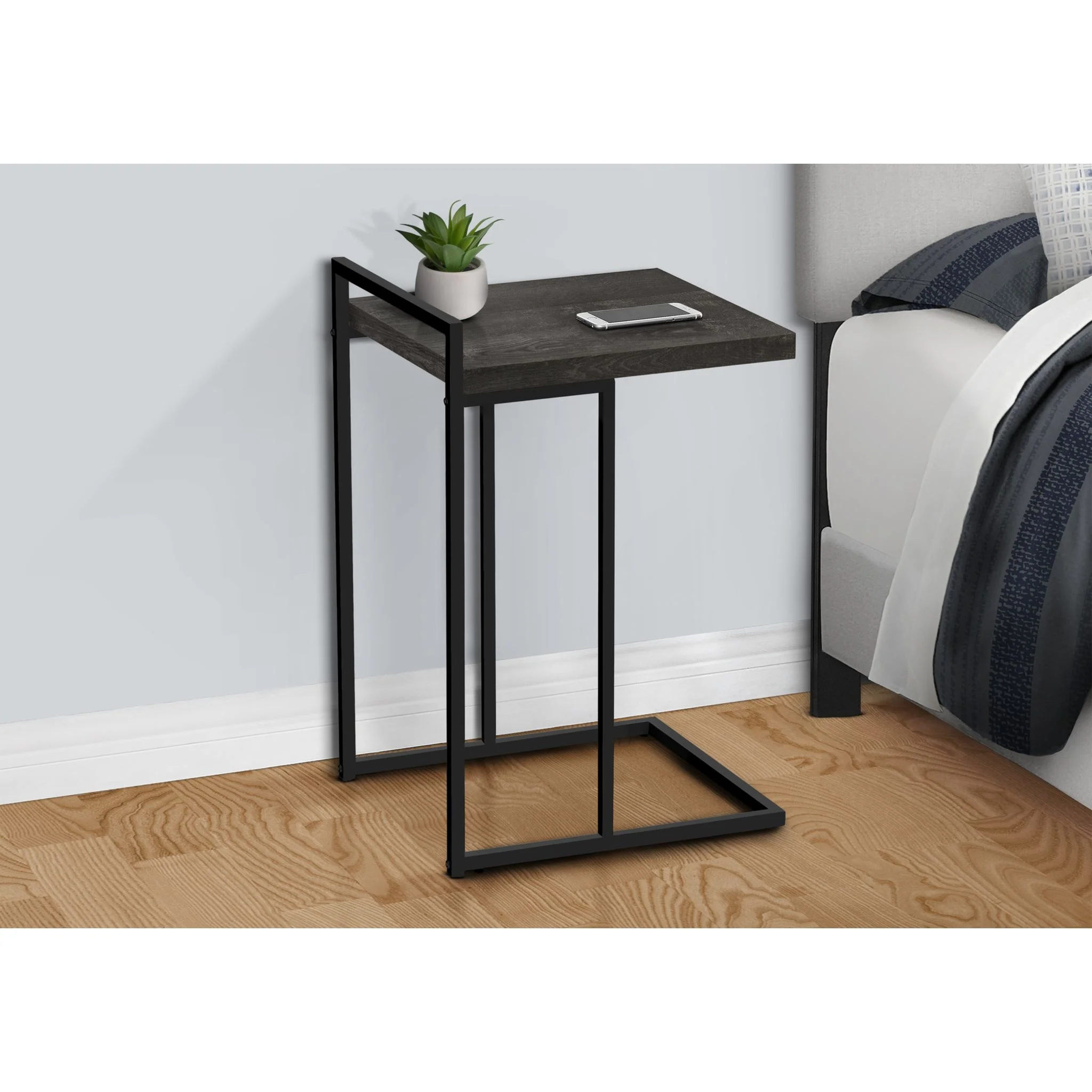 Dorian Accent Table - Image 51