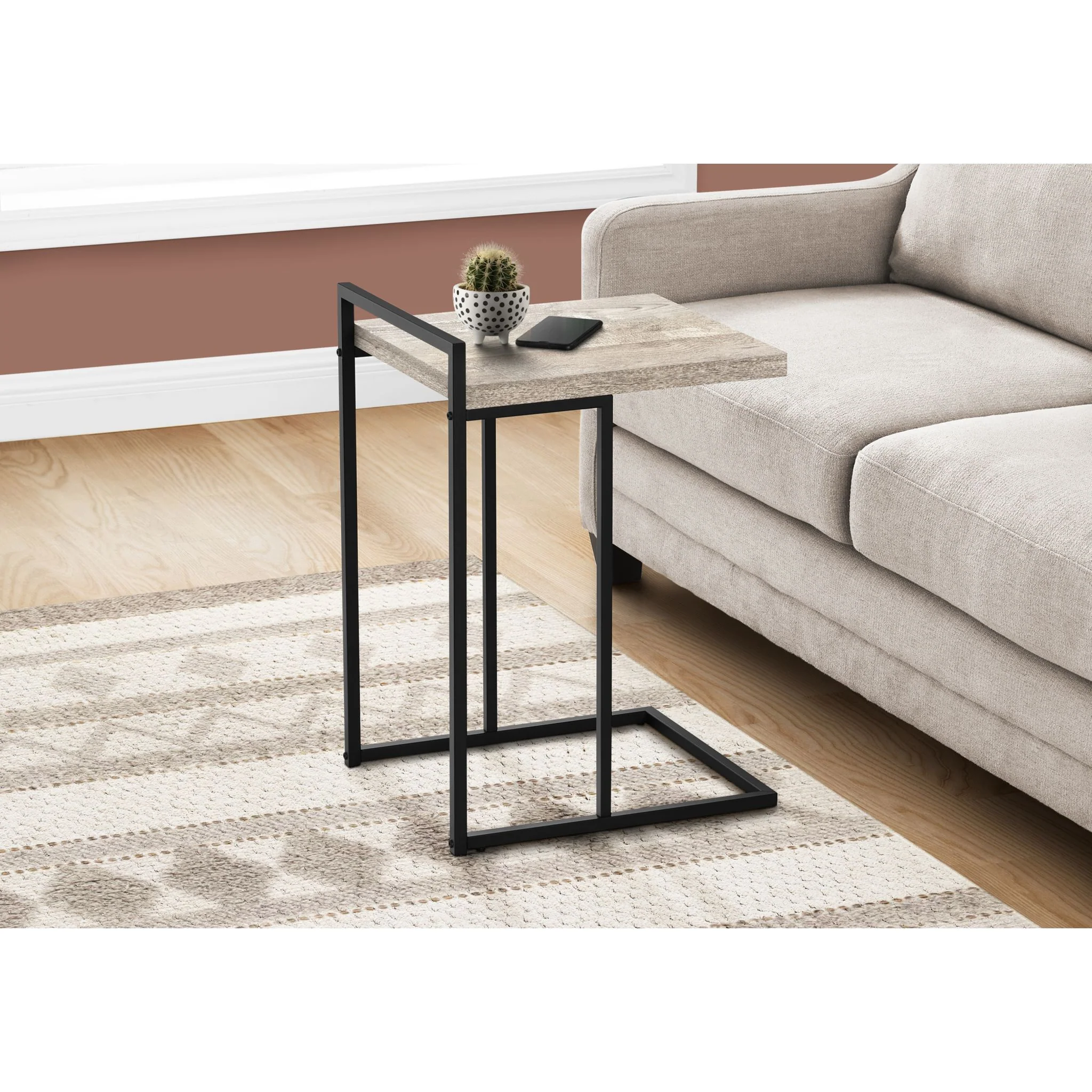 Dorian Accent Table - Image 57