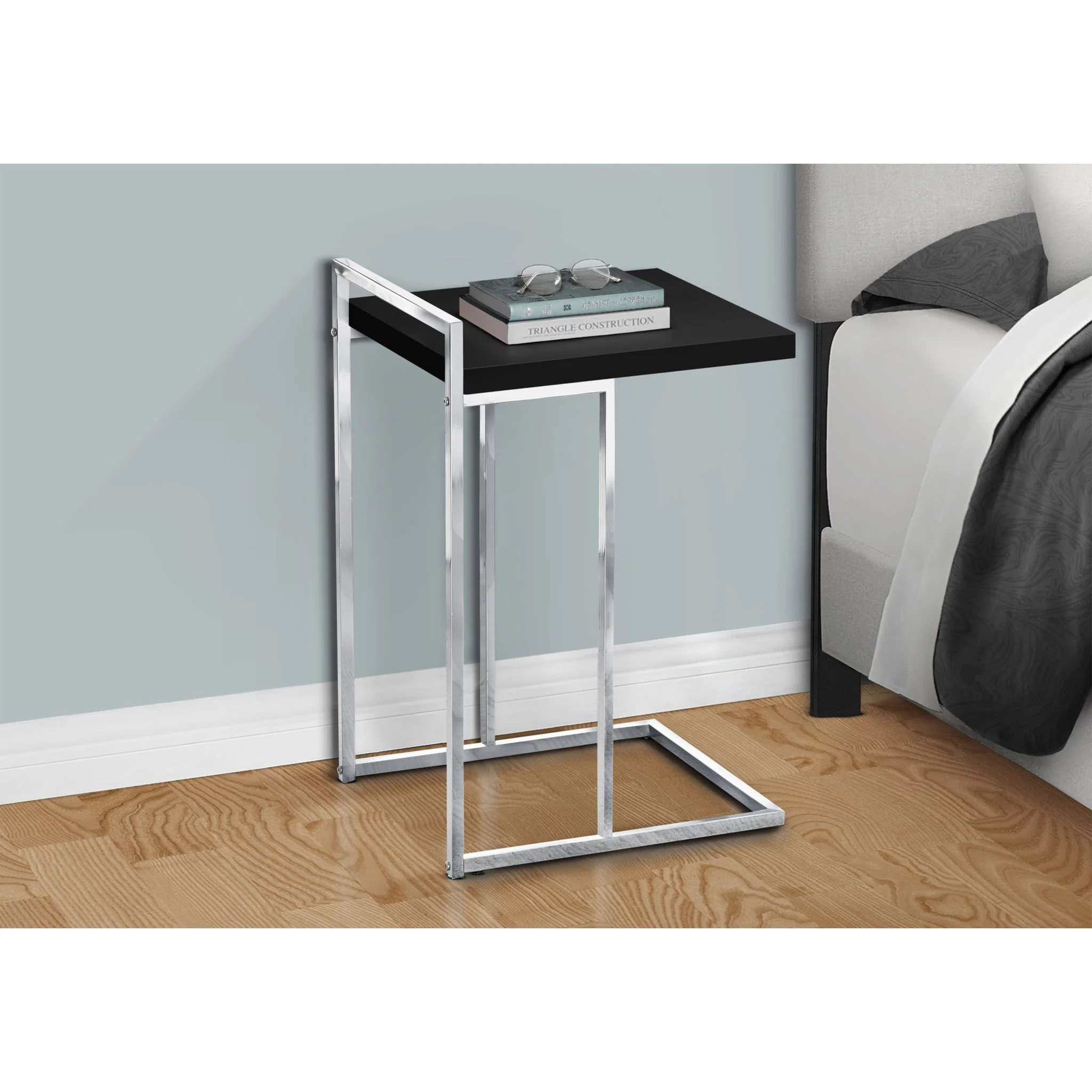 Dorian Accent Table - Image 69