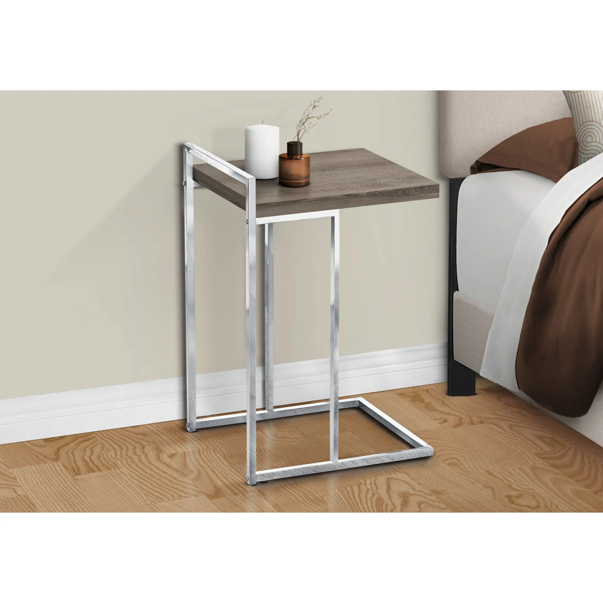 Dorian Accent Table - Image 87