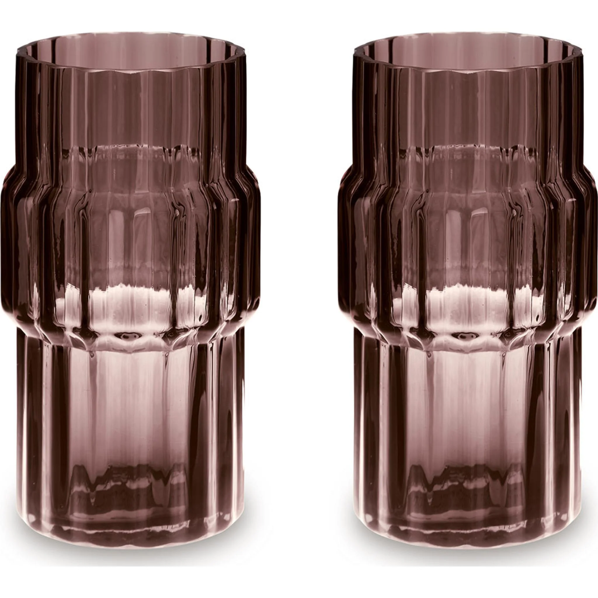 Dorlow Vase (Set of 2)
