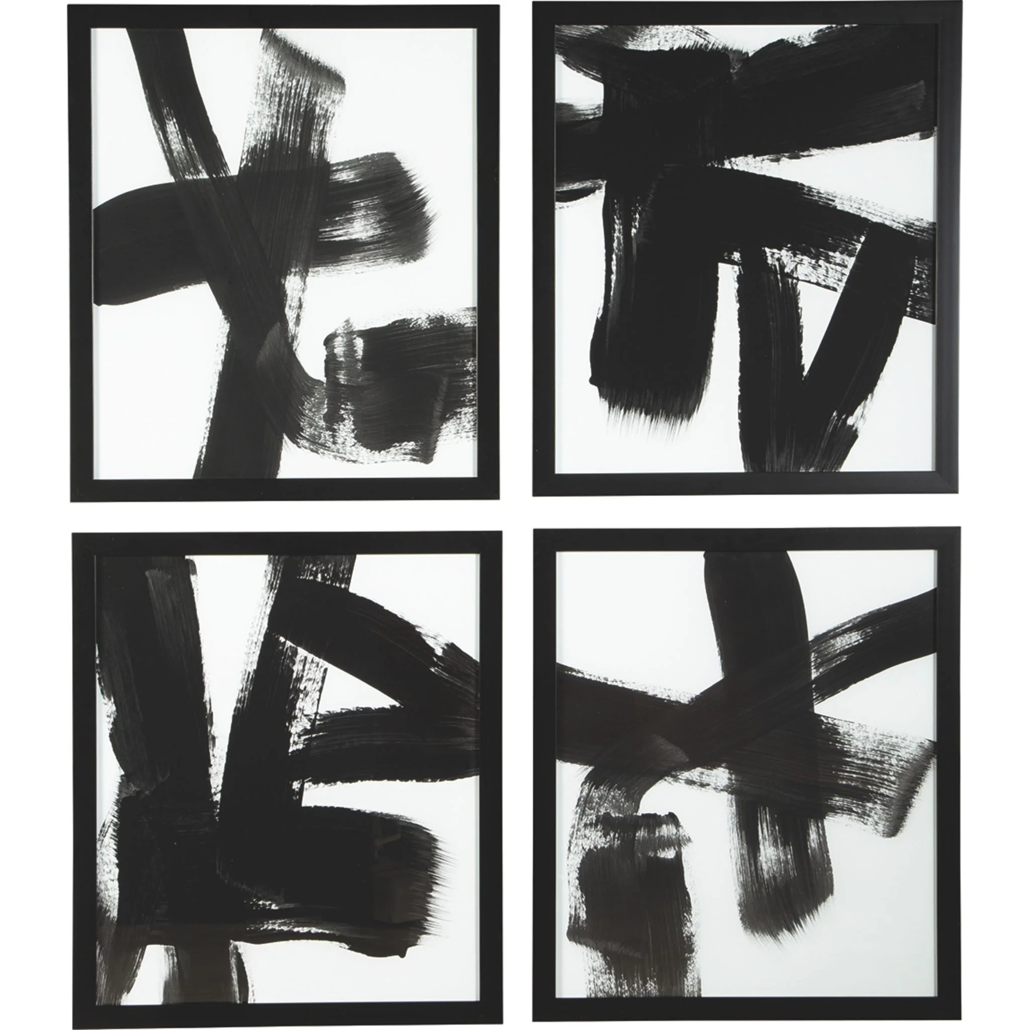 Doro Wall Art 24.00" x 28.00" - Image 3