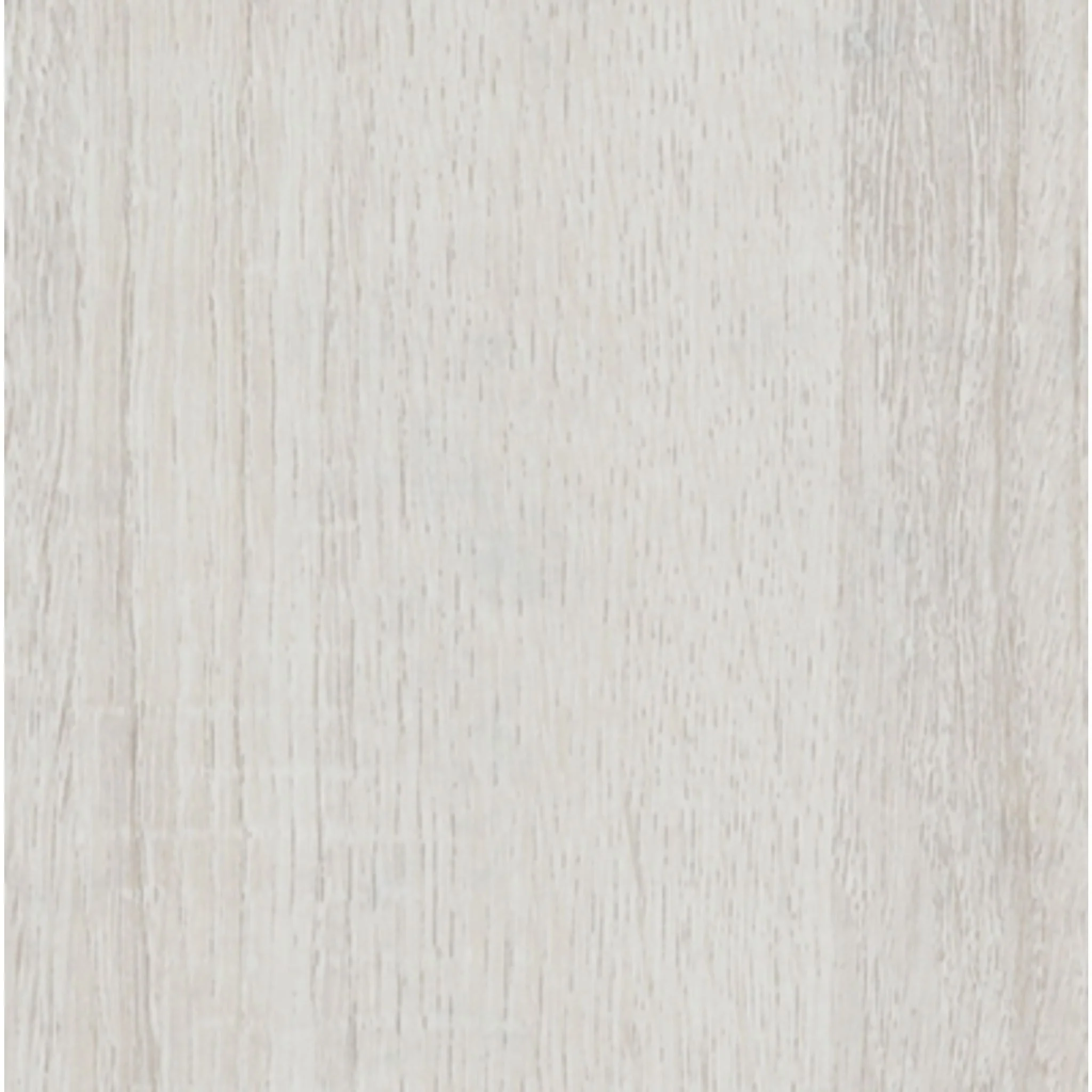 Dorrinson Nightstand - White - Image 11