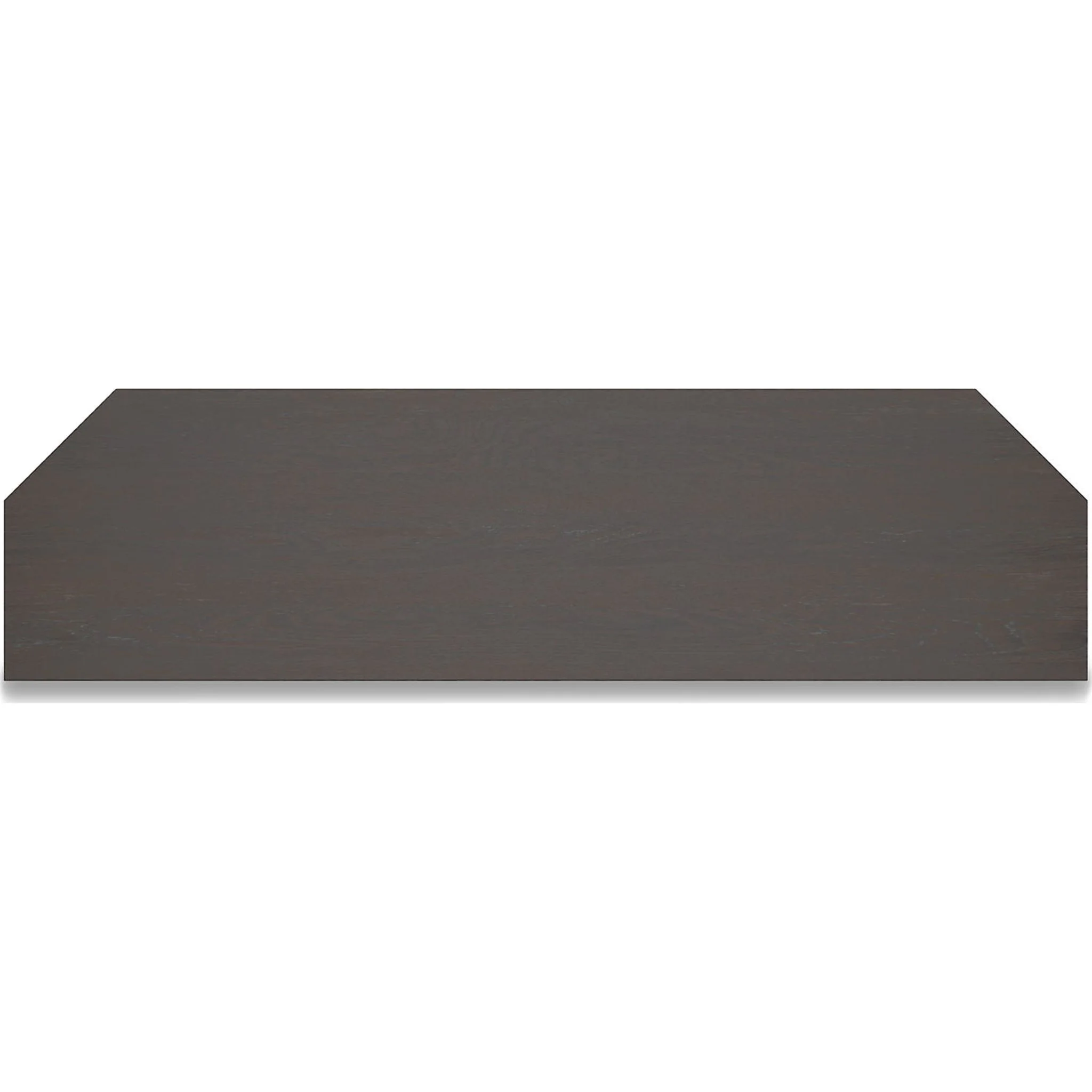 Dorrinson TV Stand - Two-tone - Image 16