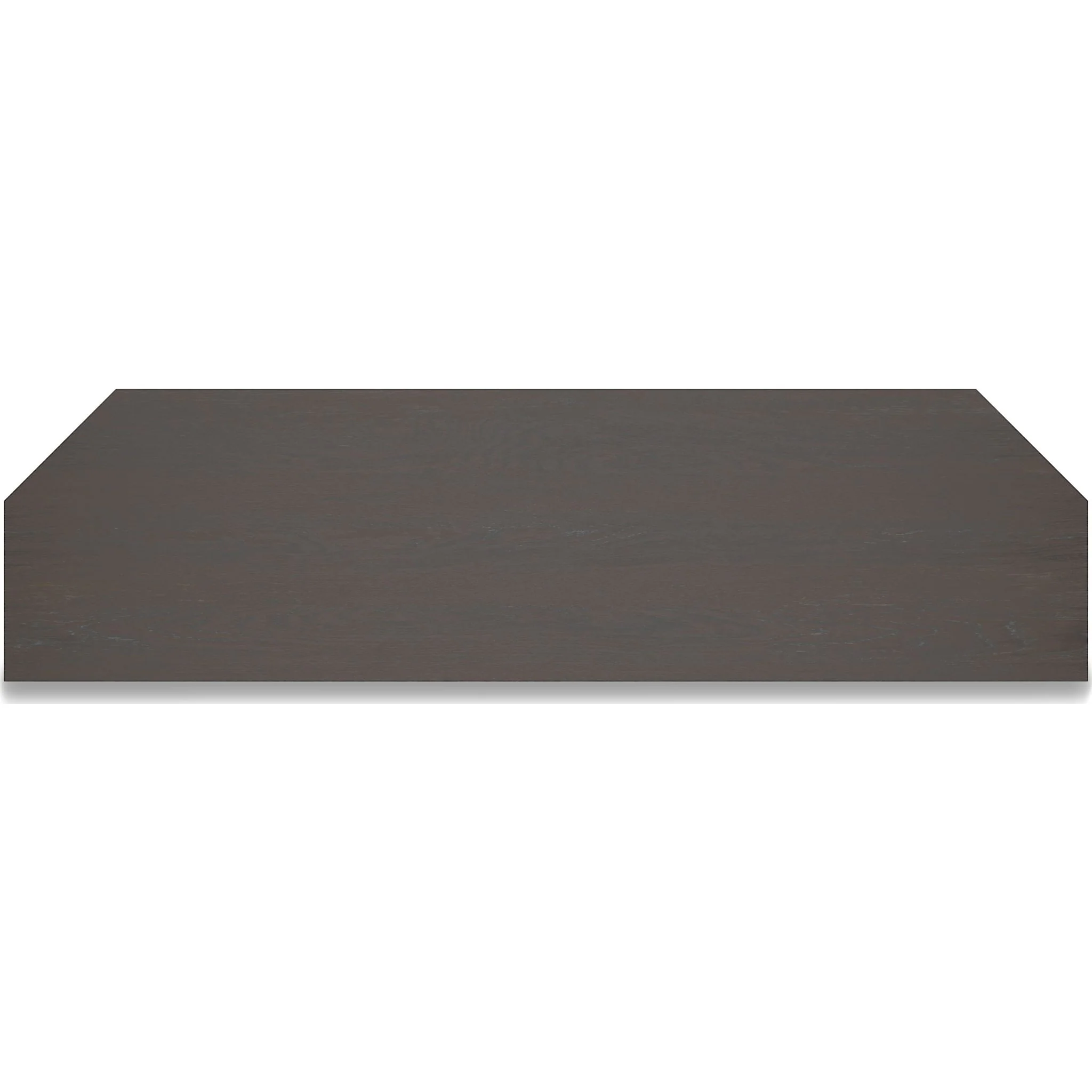 Dorrinson TV Stand - Two-tone - Image 8