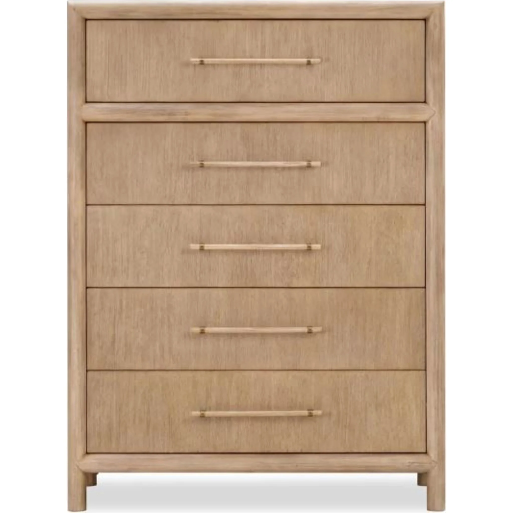 Dorsey Chest - Granola - Image 3
