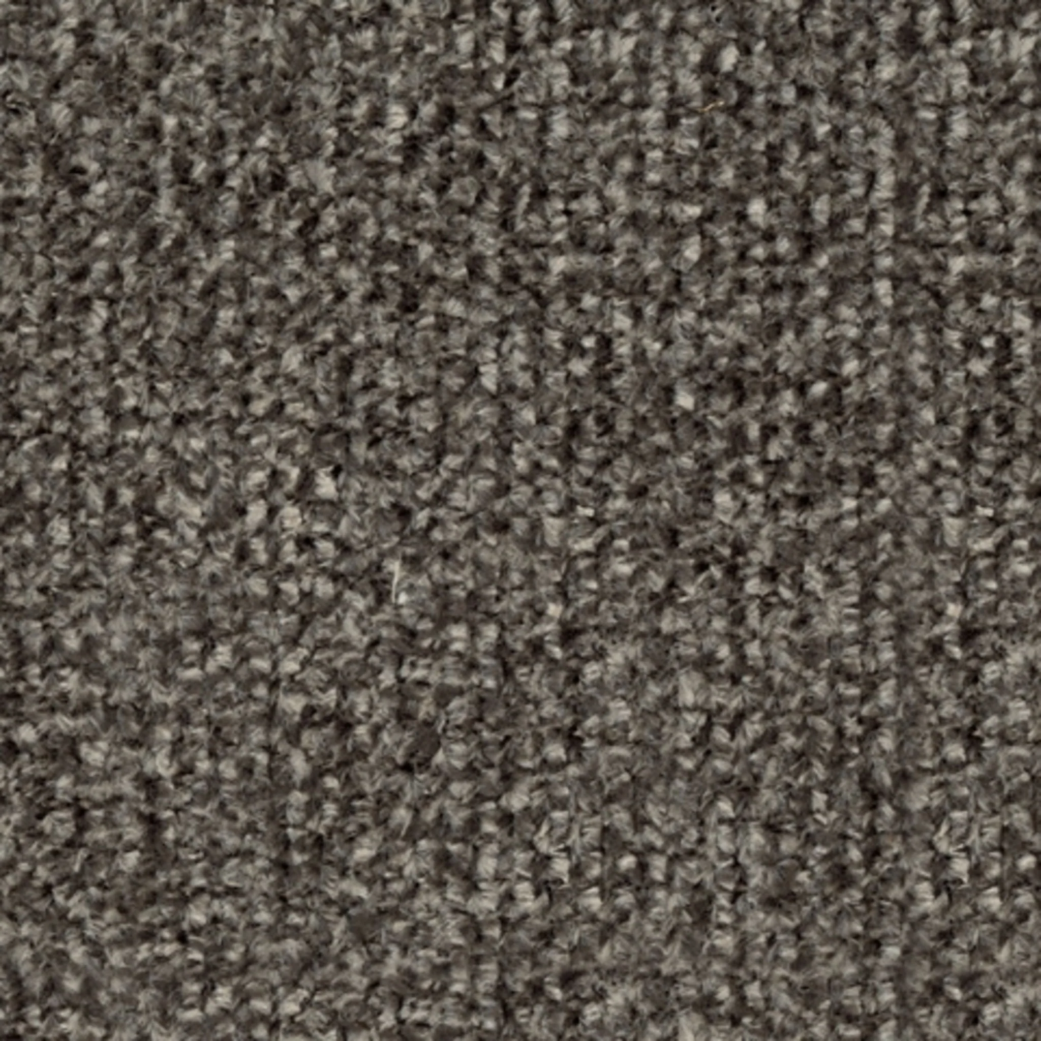 Dorsten Sofa Chaise - Image 9