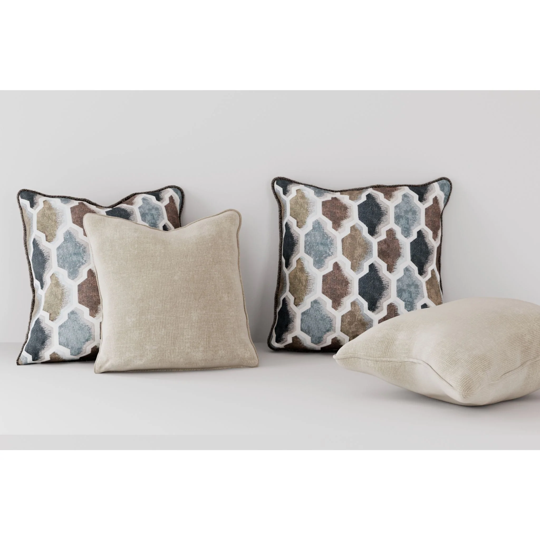 Dorsten Sofa - Slate - Image 4