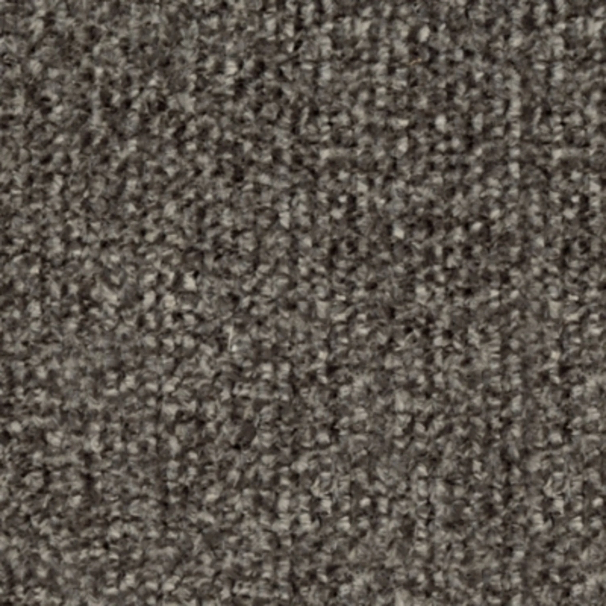 Dorsten Sofa - Slate - Image 6