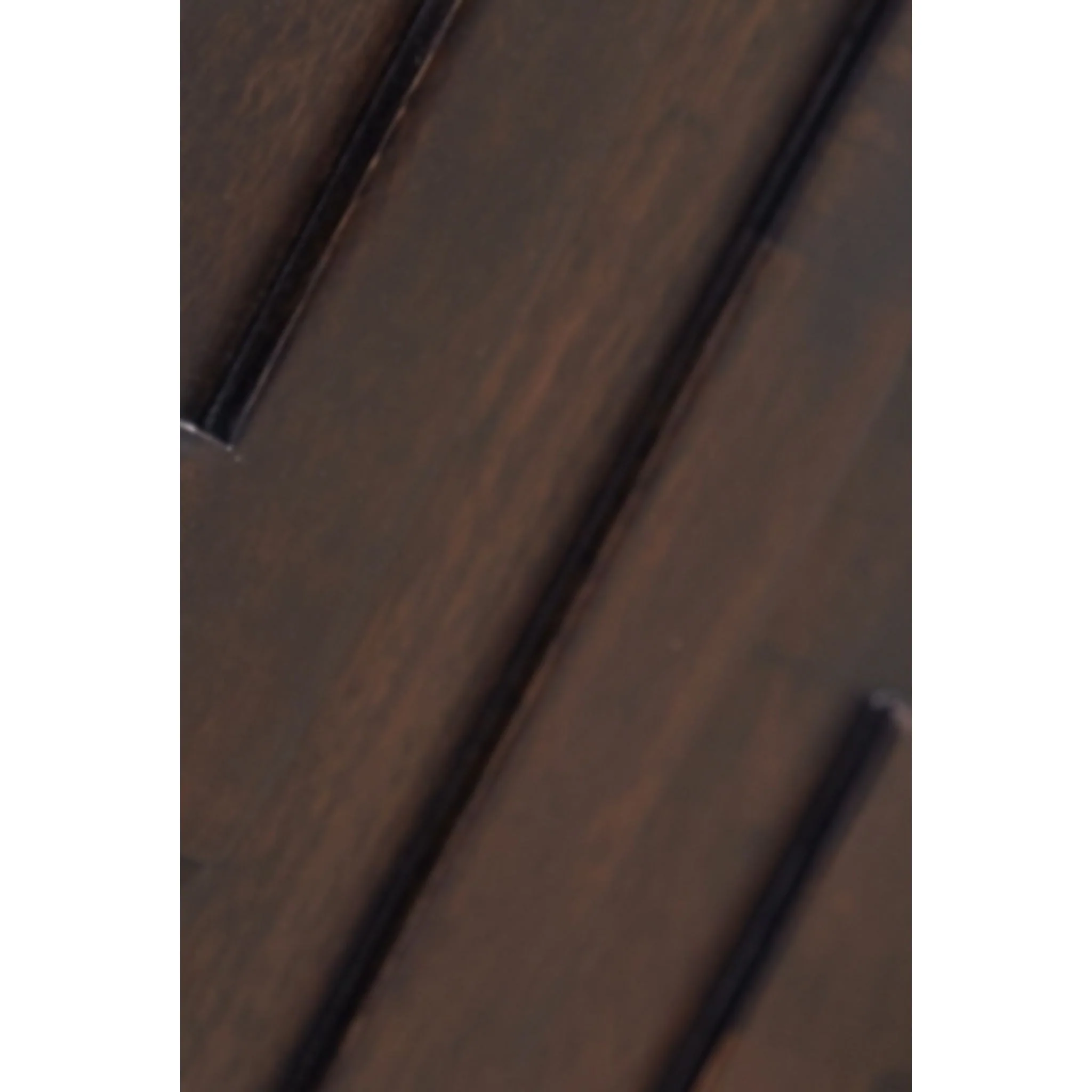 Dorvale Accent Cabinet - Brown - Image 3