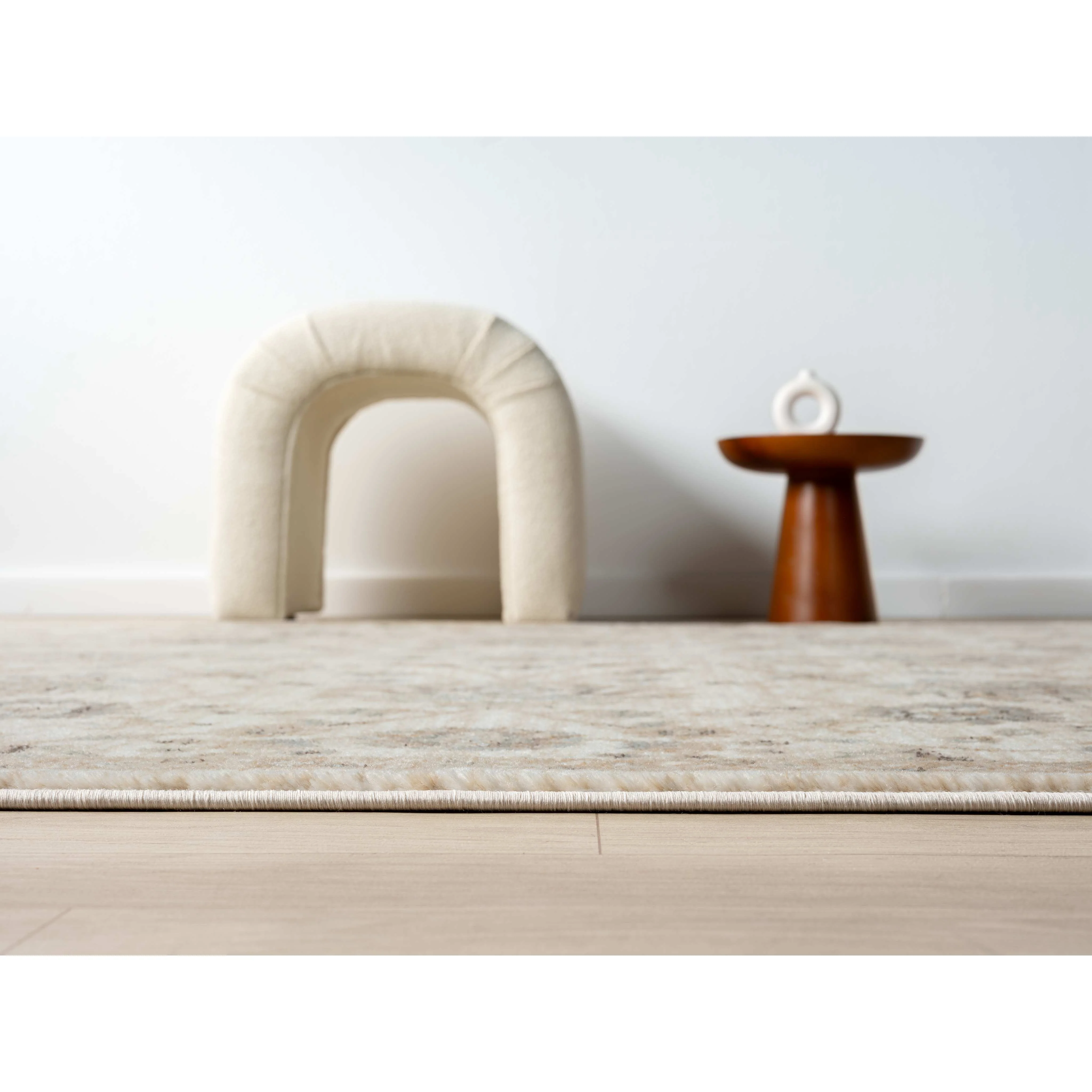 Downtown Area Rug - Image 12