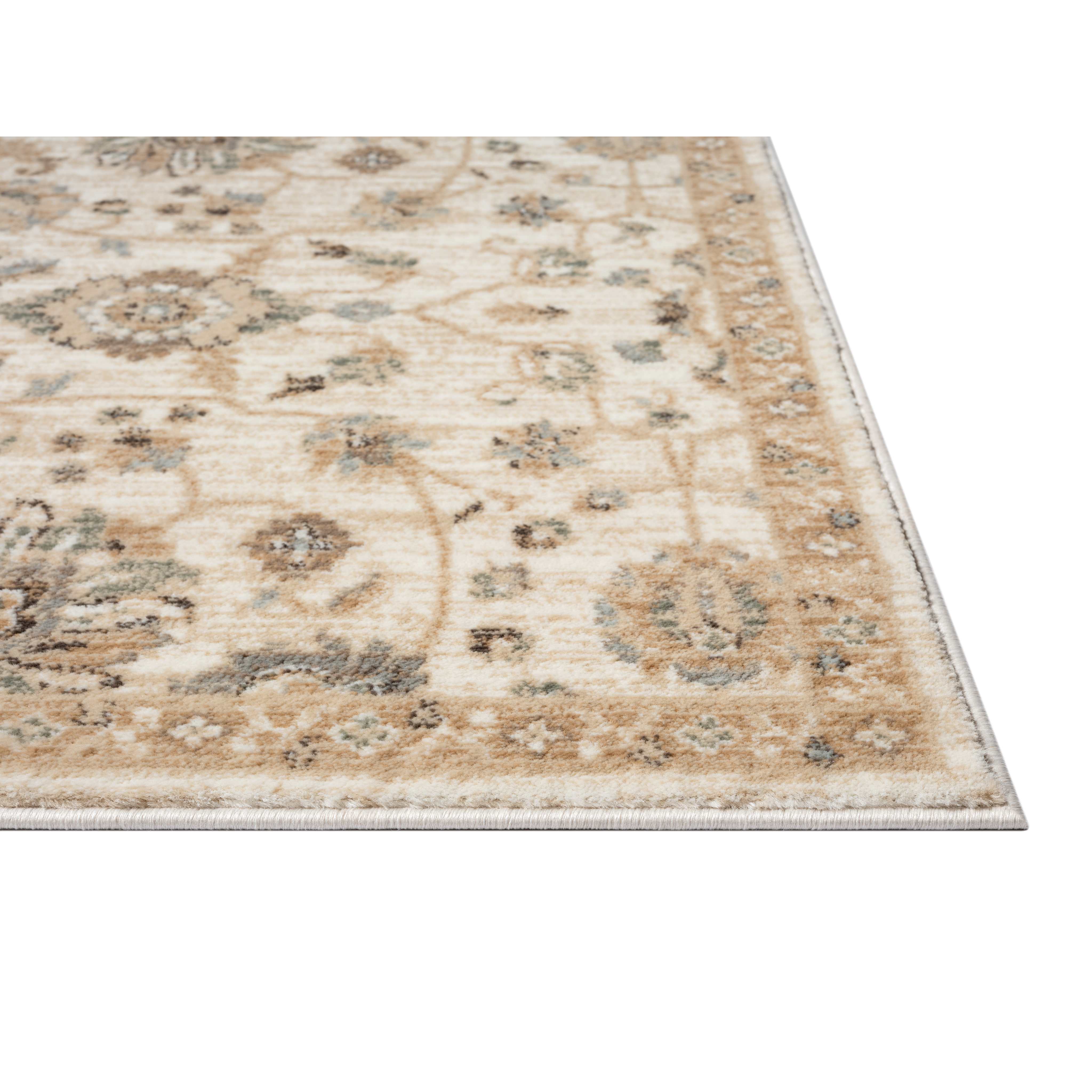 Downtown Area Rug - Image 4