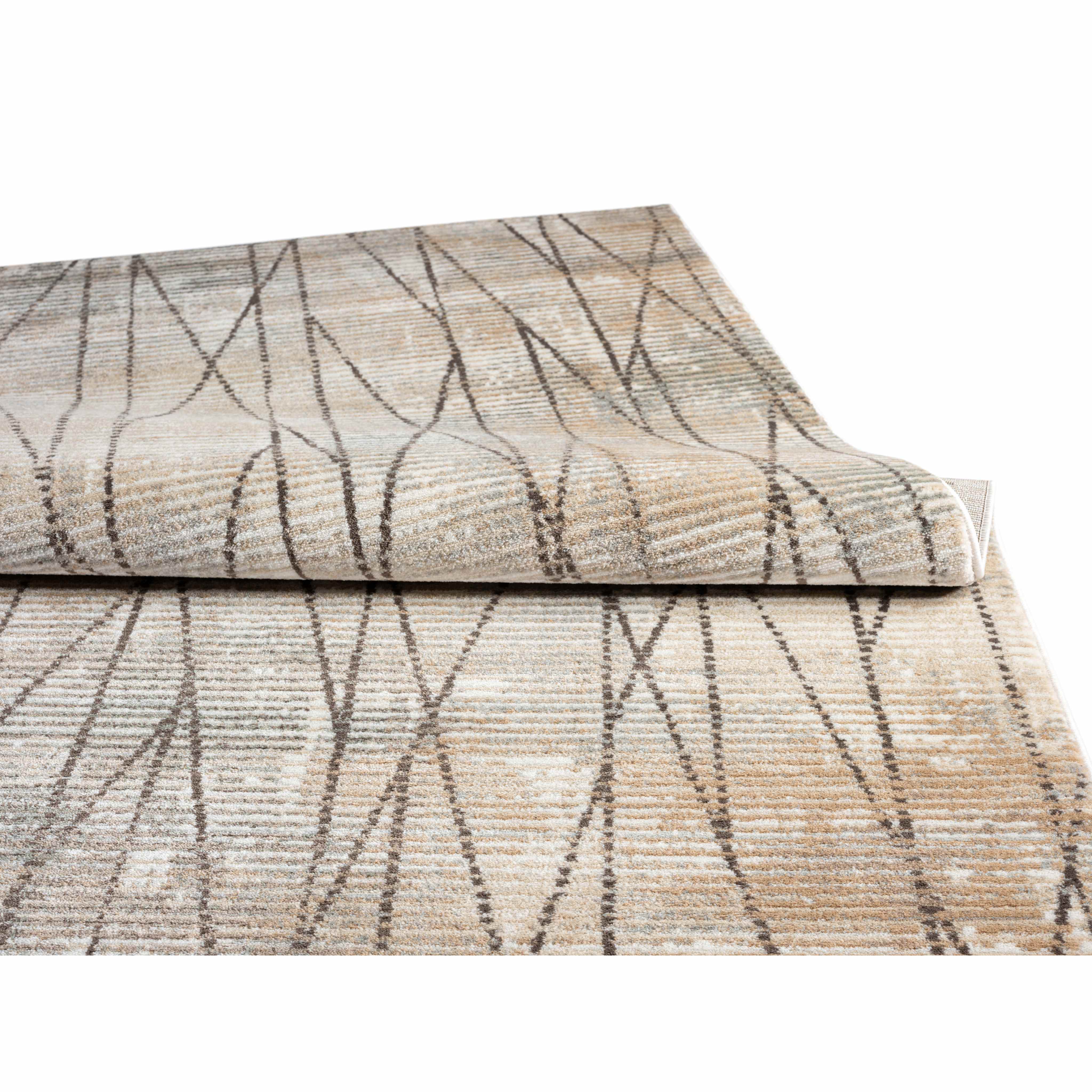 Downtown Area Rug - Image 10