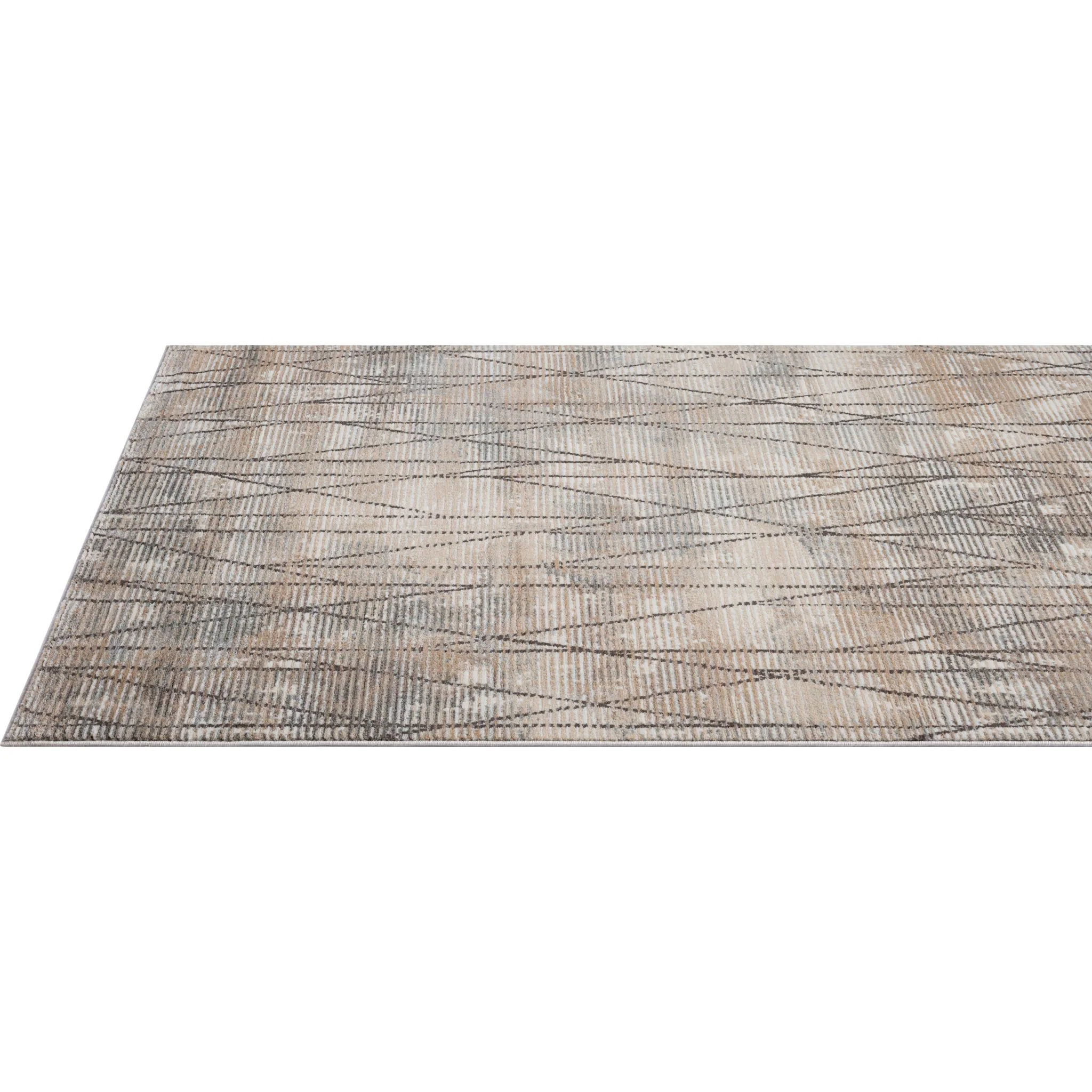 Downtown Area Rug - Image 11