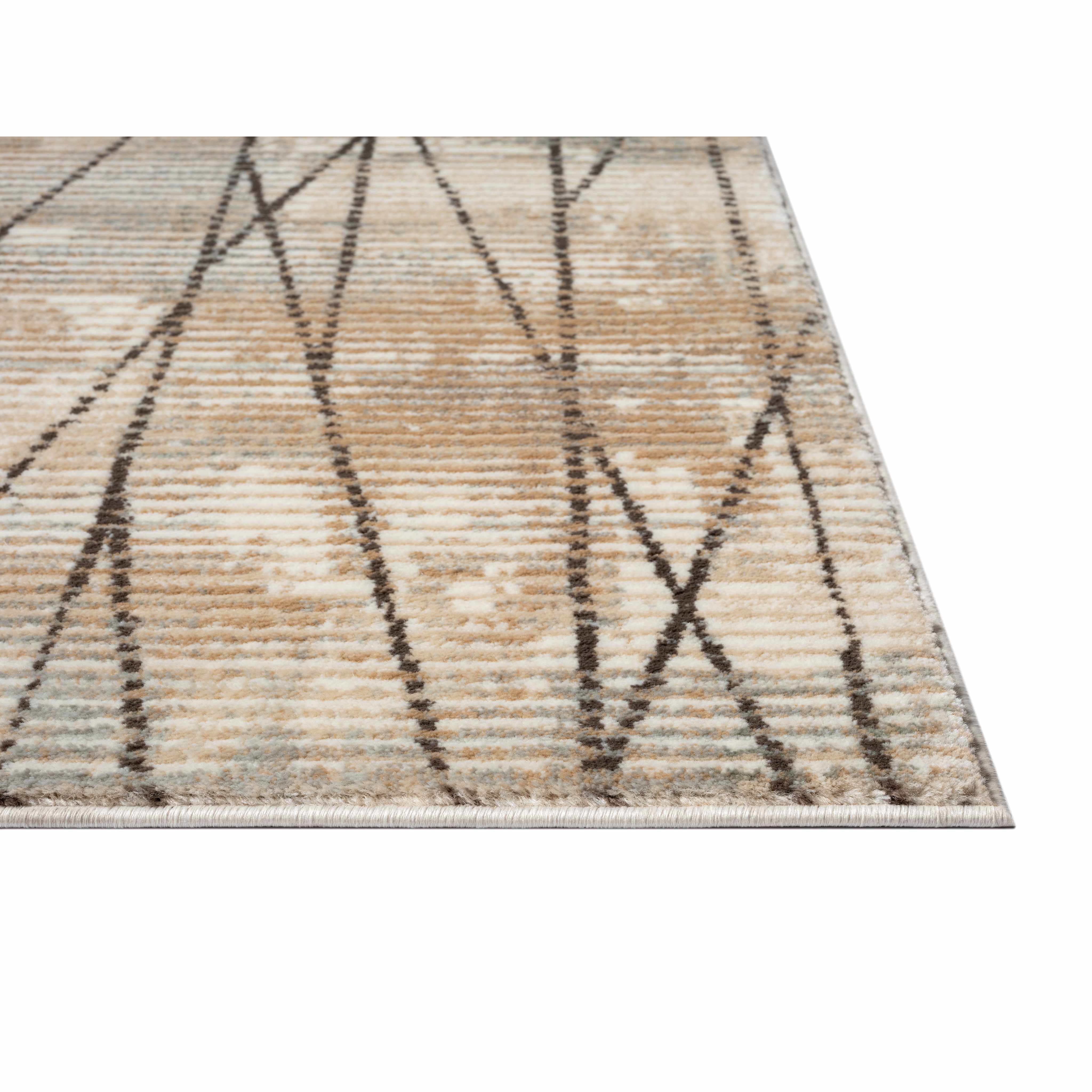 Downtown Area Rug - Image 12