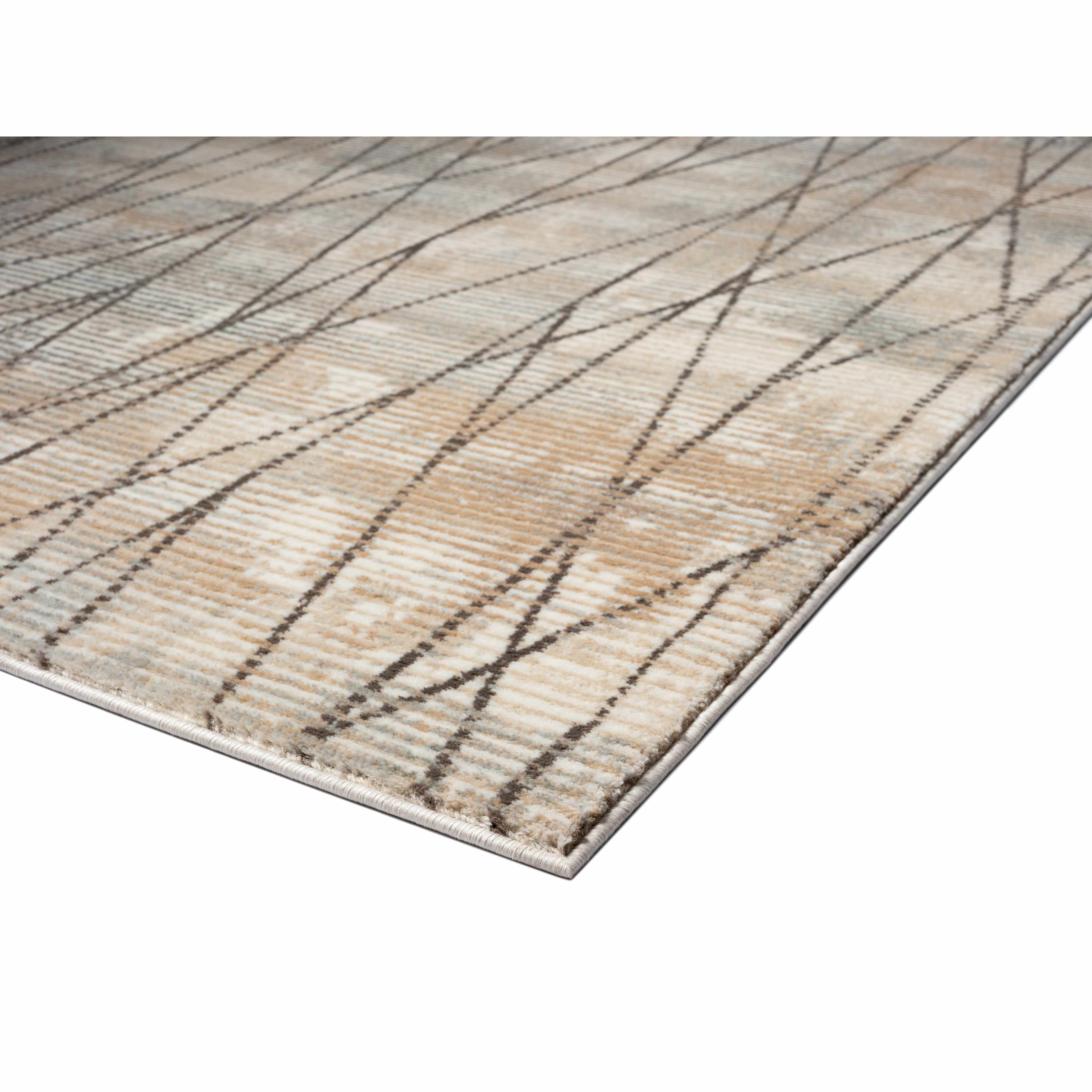 Downtown Area Rug - Image 13