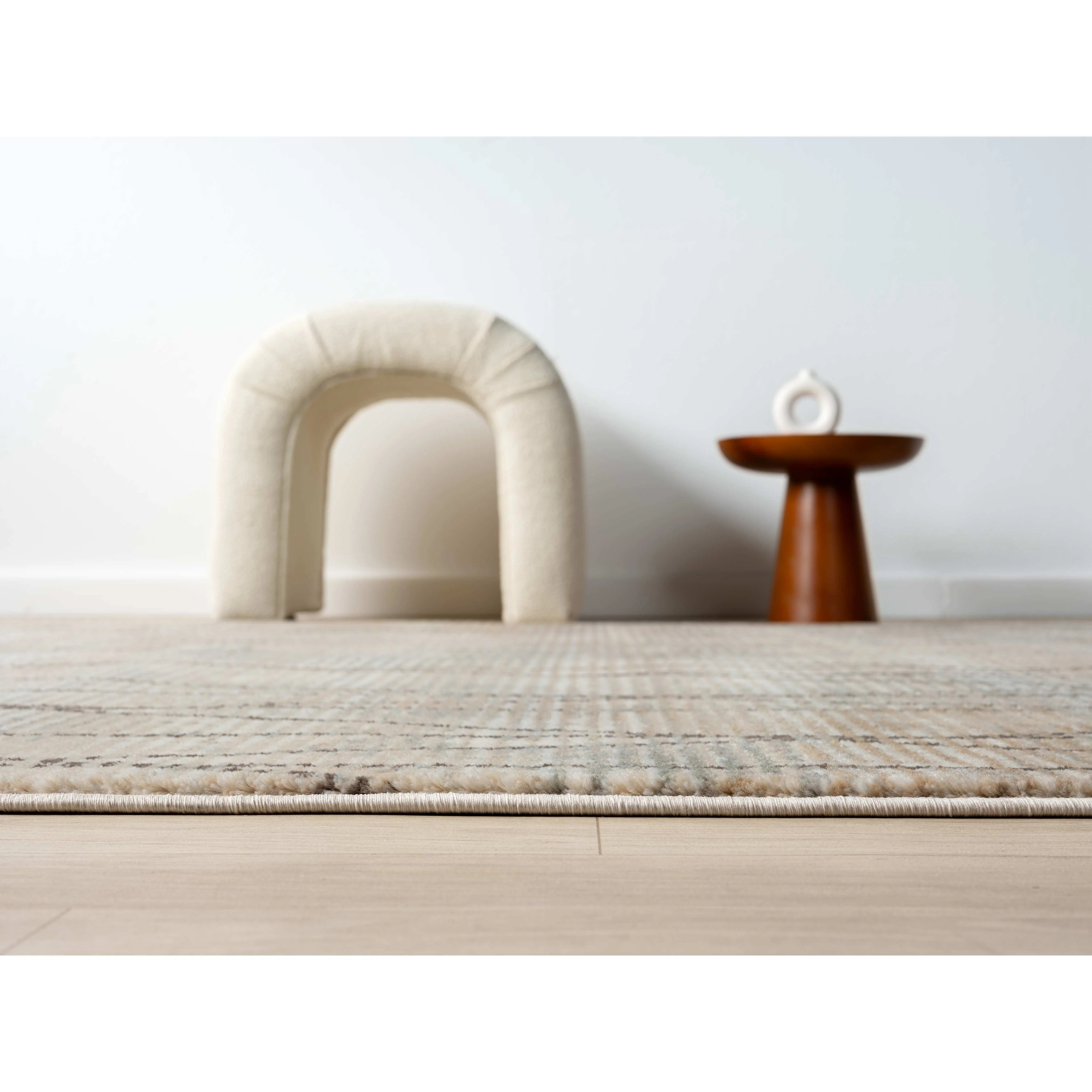 Downtown Area Rug - Image 14