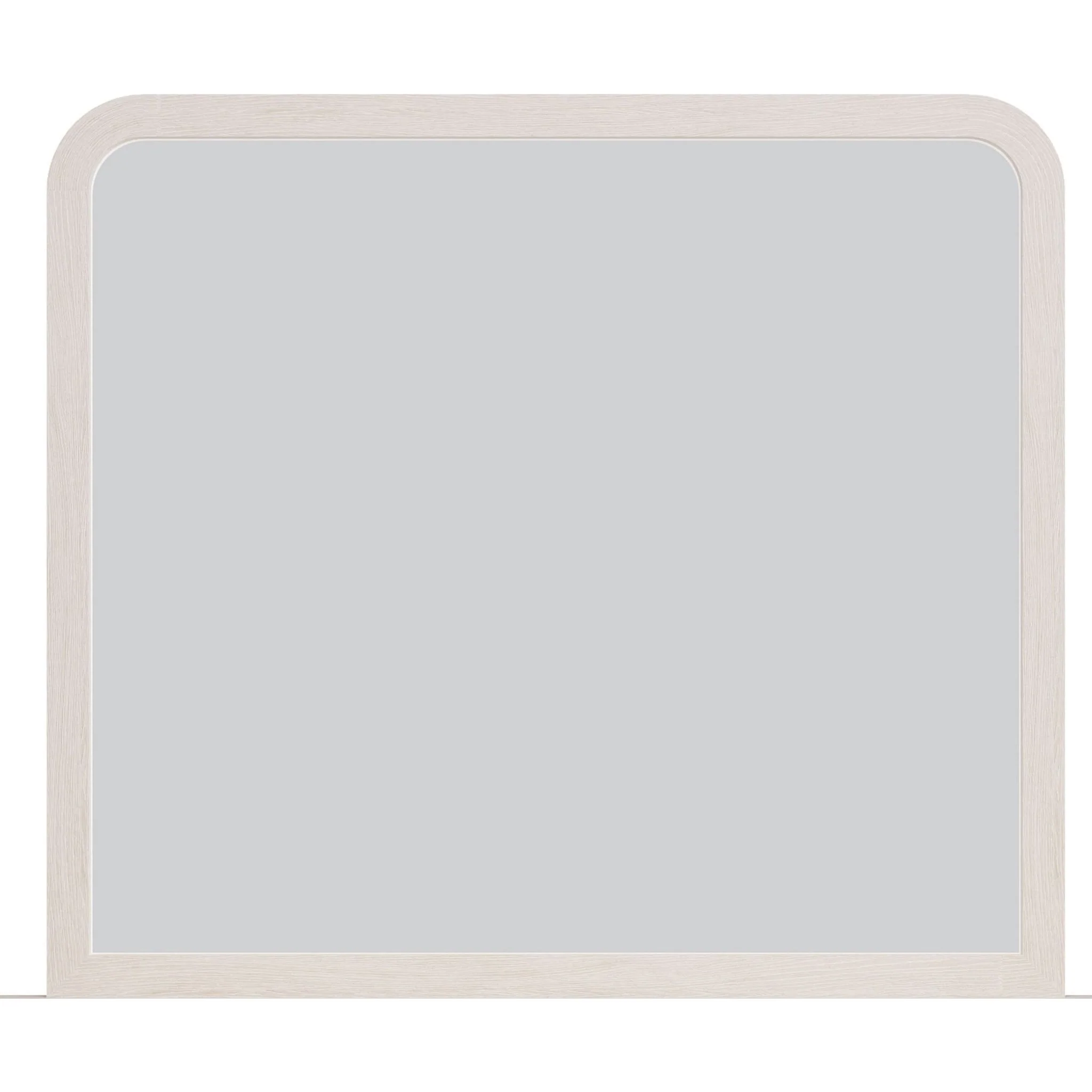 Drake Dresser and Mirror - Sugar - Image 4