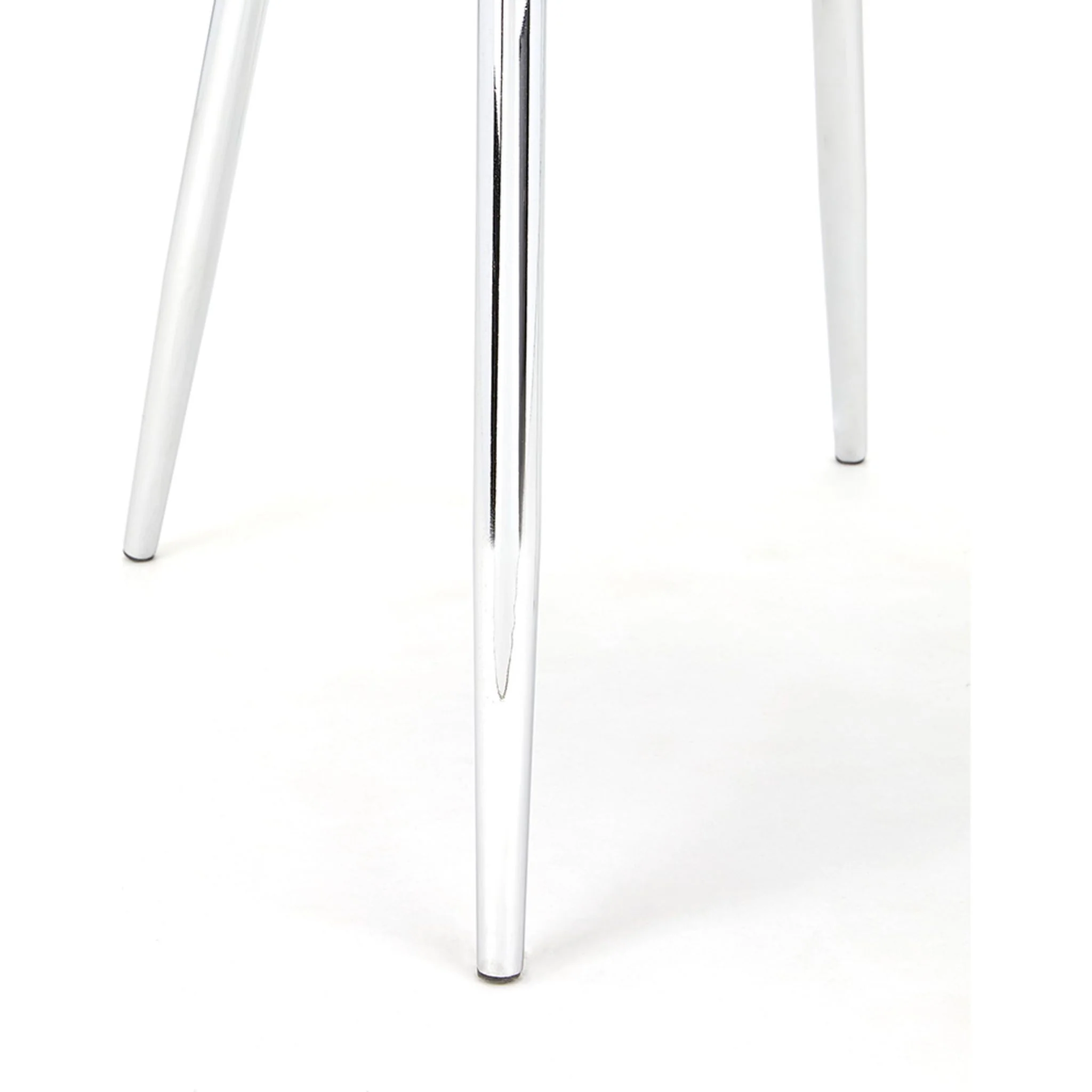 Drake Velvet Side Chair - Image 6