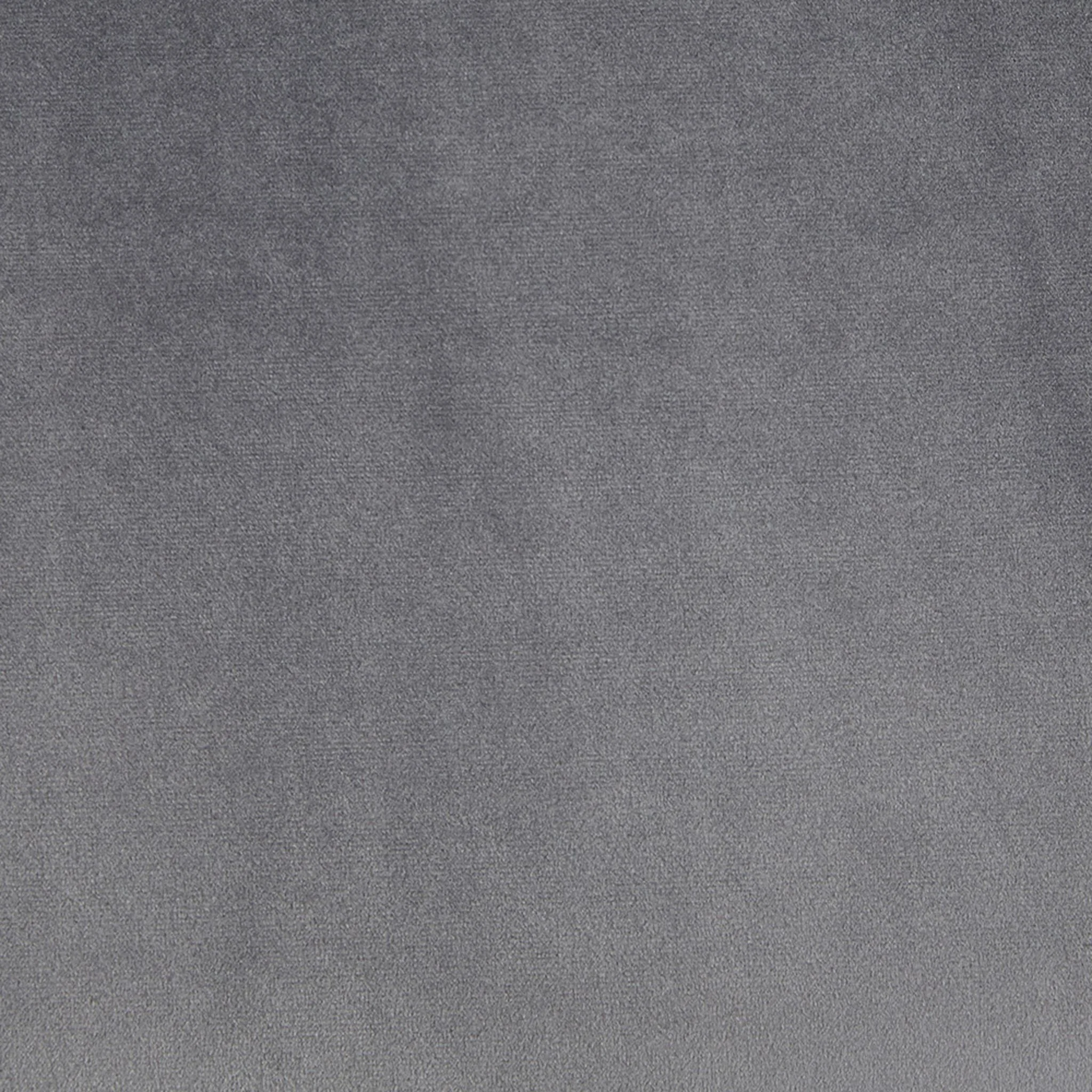Drake Velvet Side Chair - Image 7