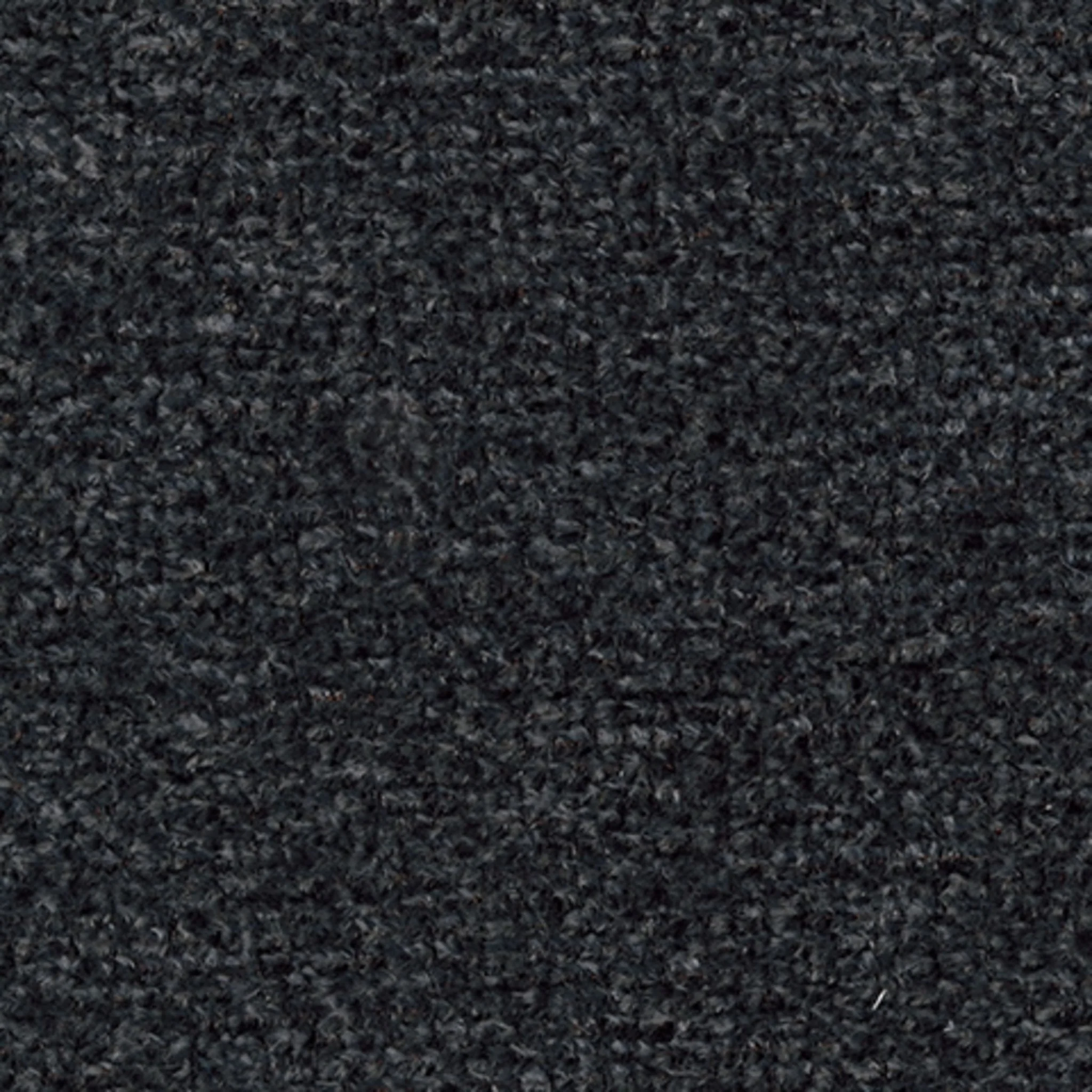 Draycoll Power Reclining Sofa - Slate - Image 4