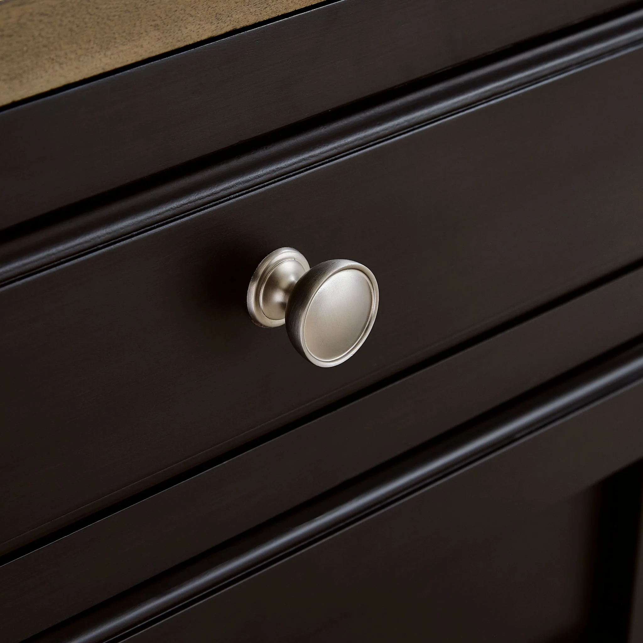Drazmine Coffee Table - Brown - Image 7