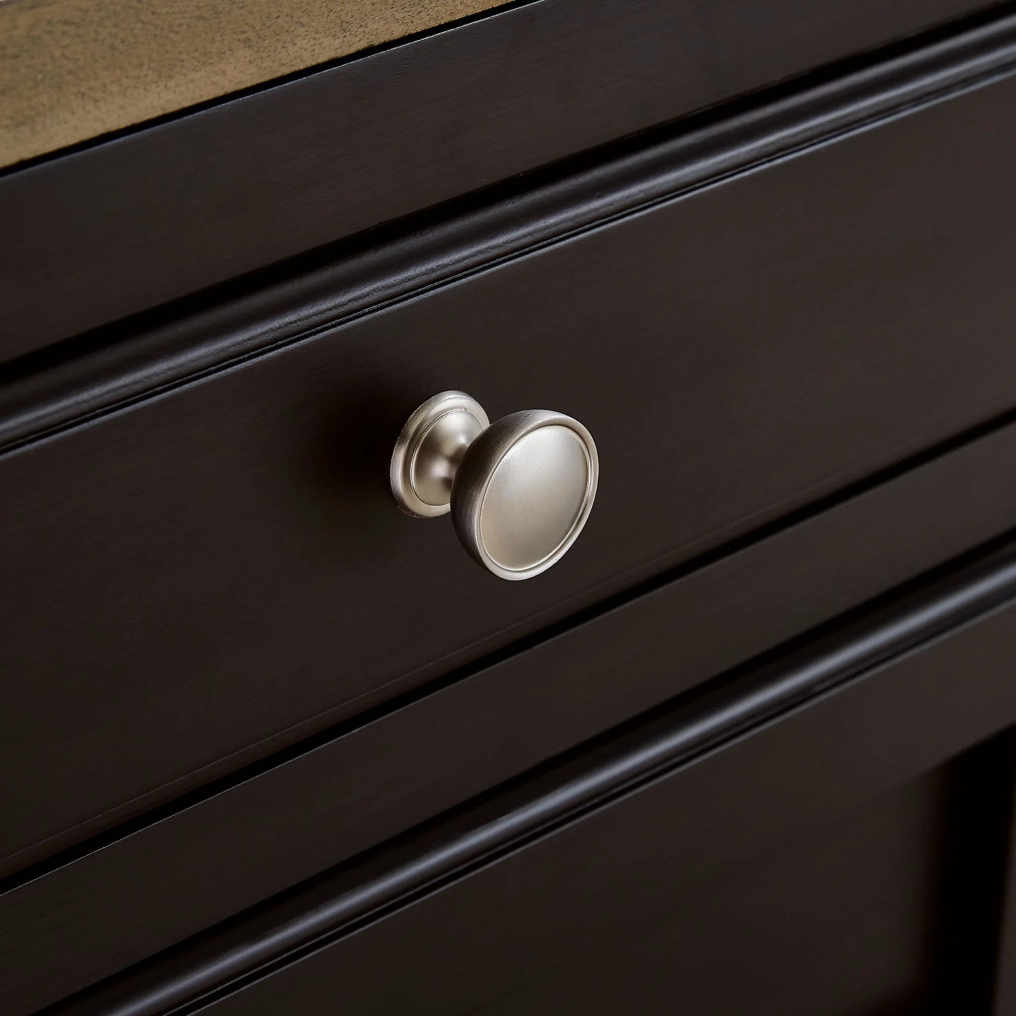 Drazmine End Table - Brown - Image 10