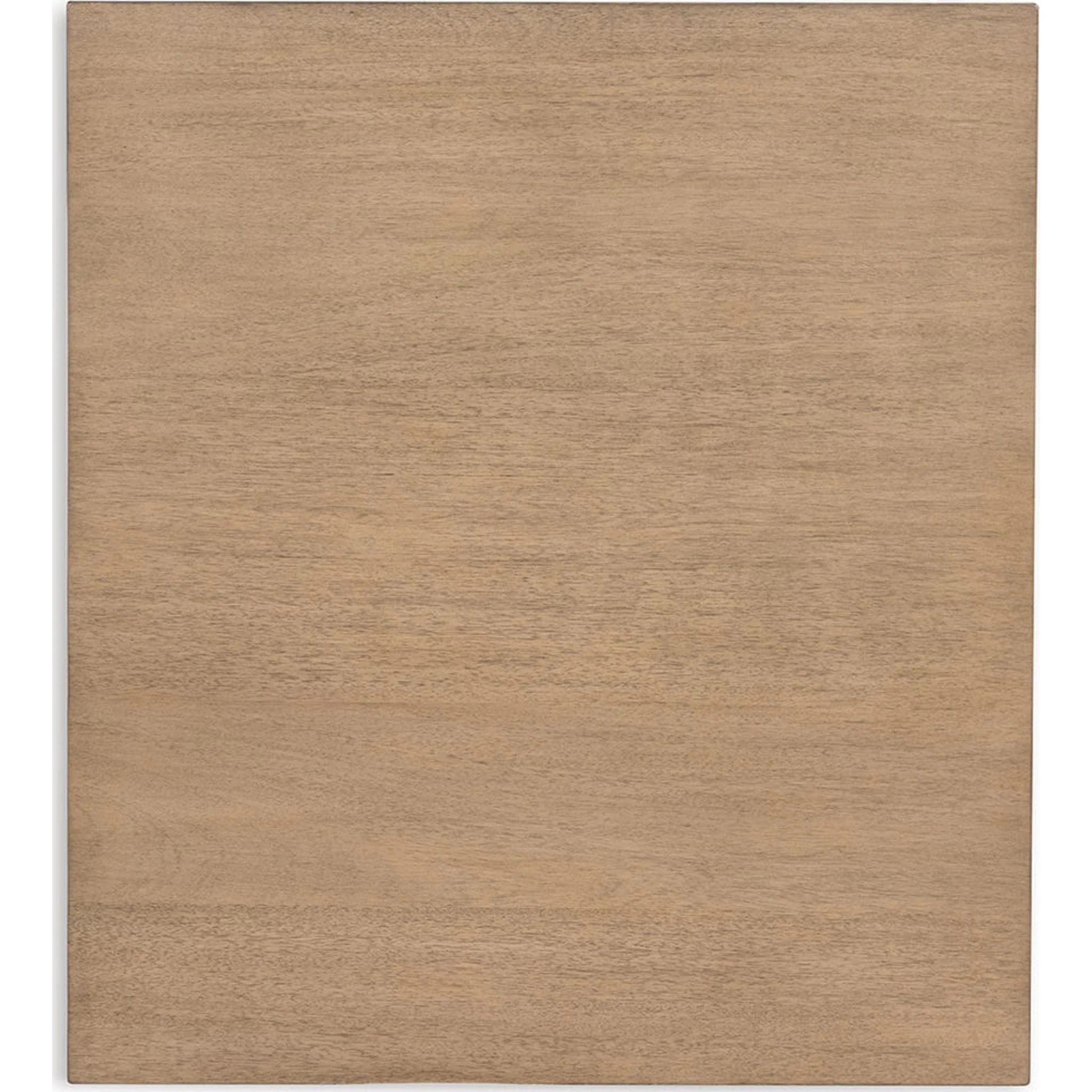 Drazmine End Table - Brown - Image 18