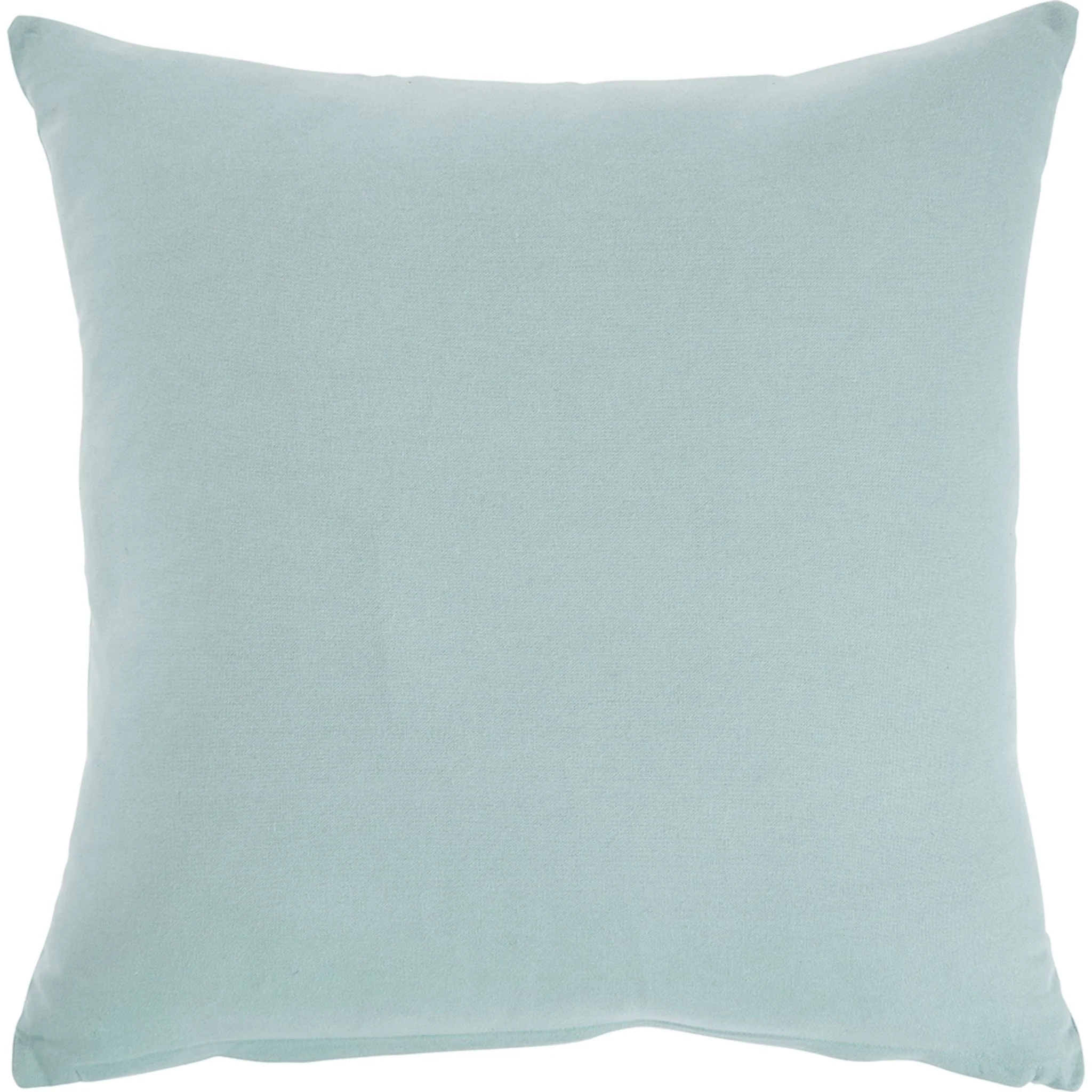 Dreamers Accent Pillow 20.00" - Image 3