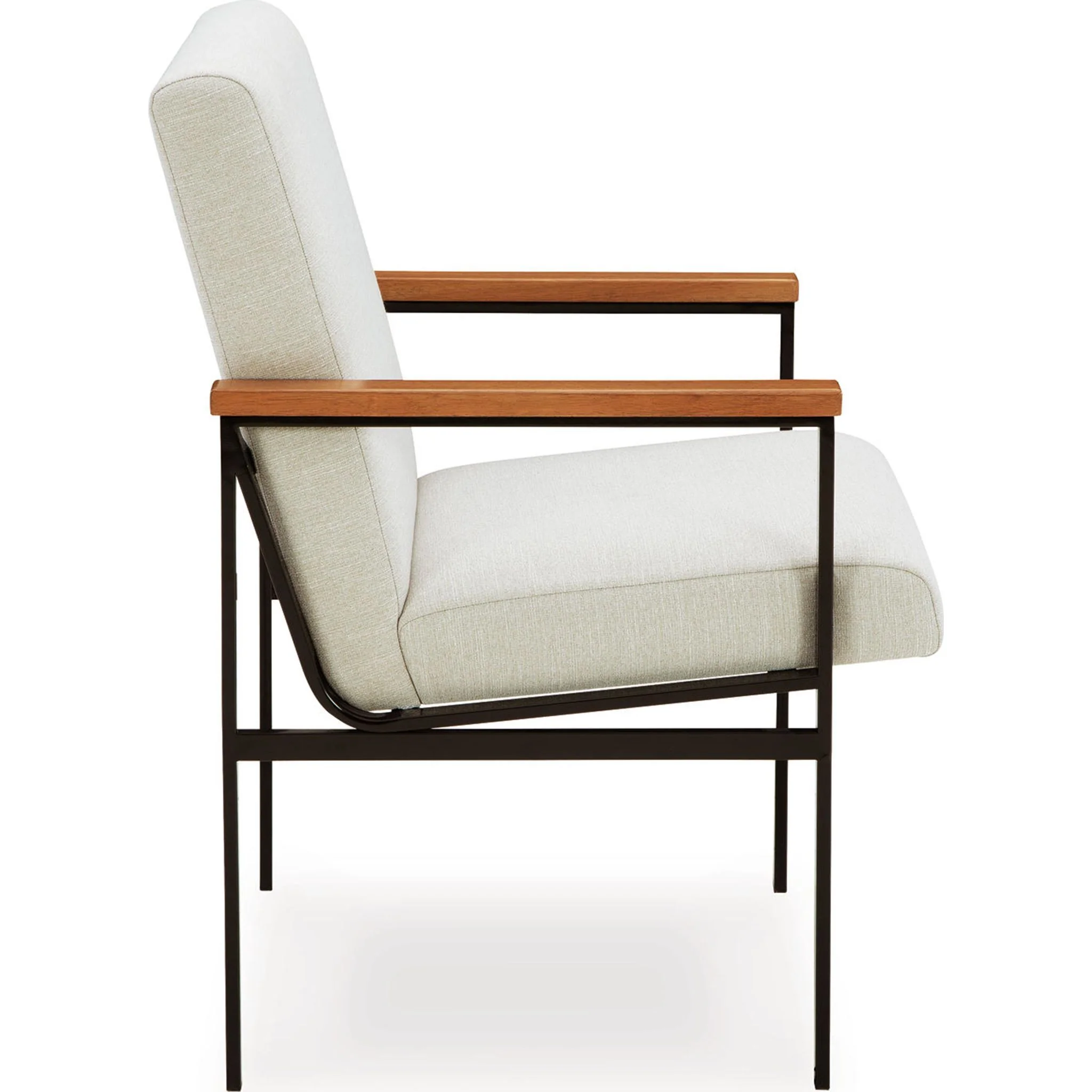 Dressonni Dining Arm Chair - Brown - (D790-02A) - Image 10