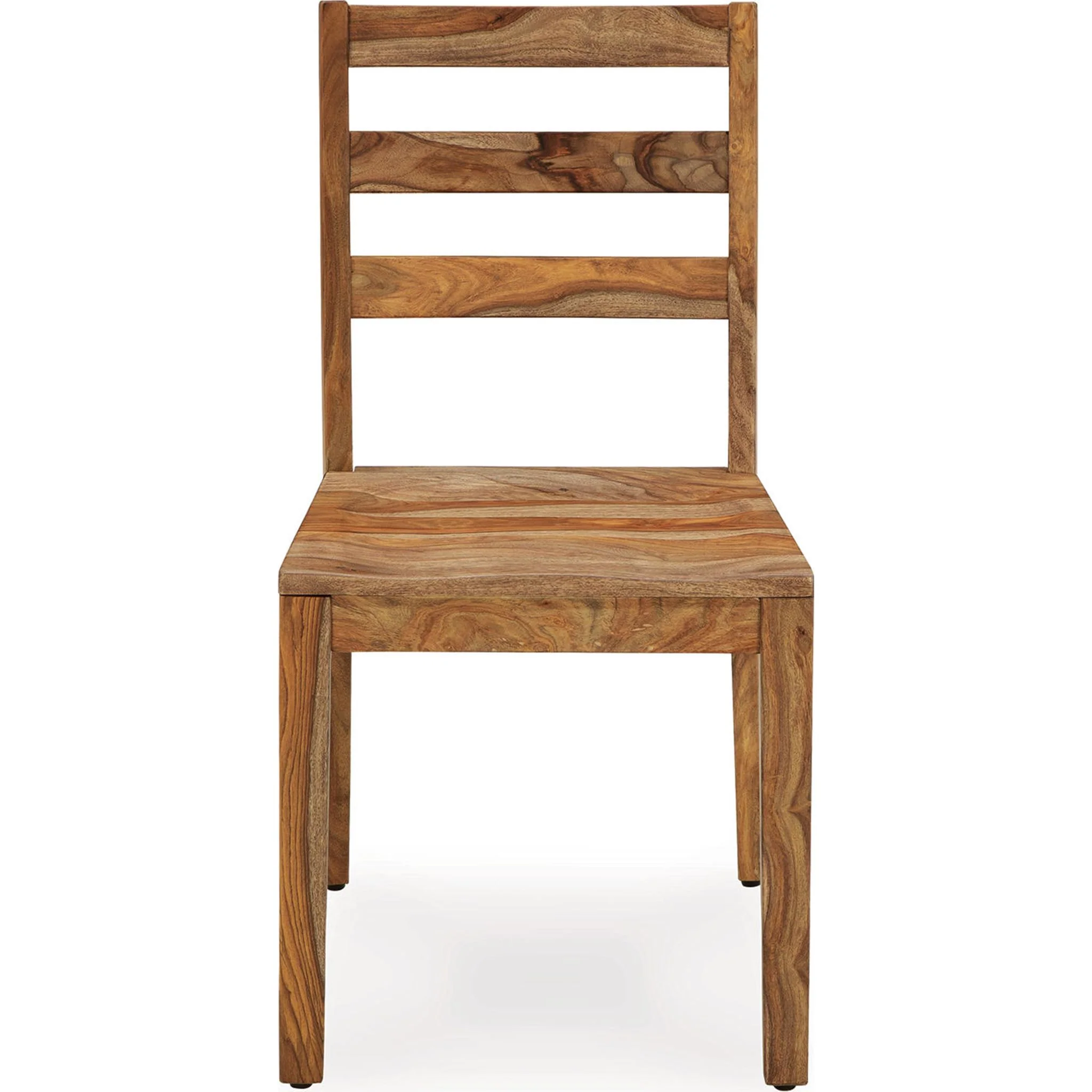 Dressonni Dining Chair - Brown - (D790-01) - Image 6