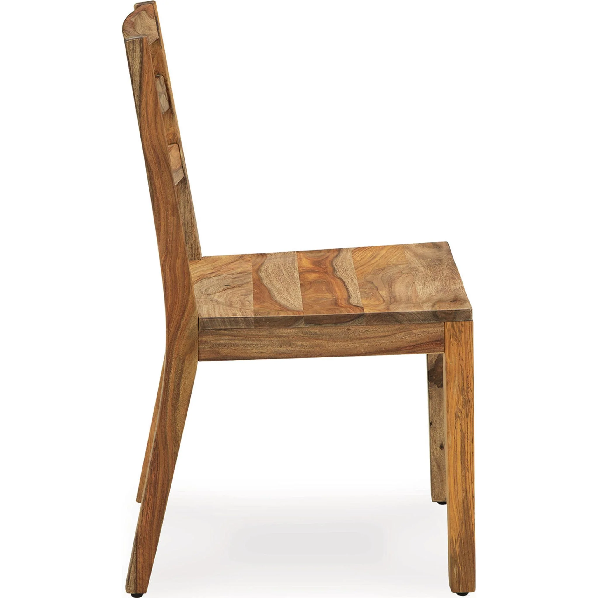 Dressonni Dining Chair - Brown - (D790-01) - Image 9