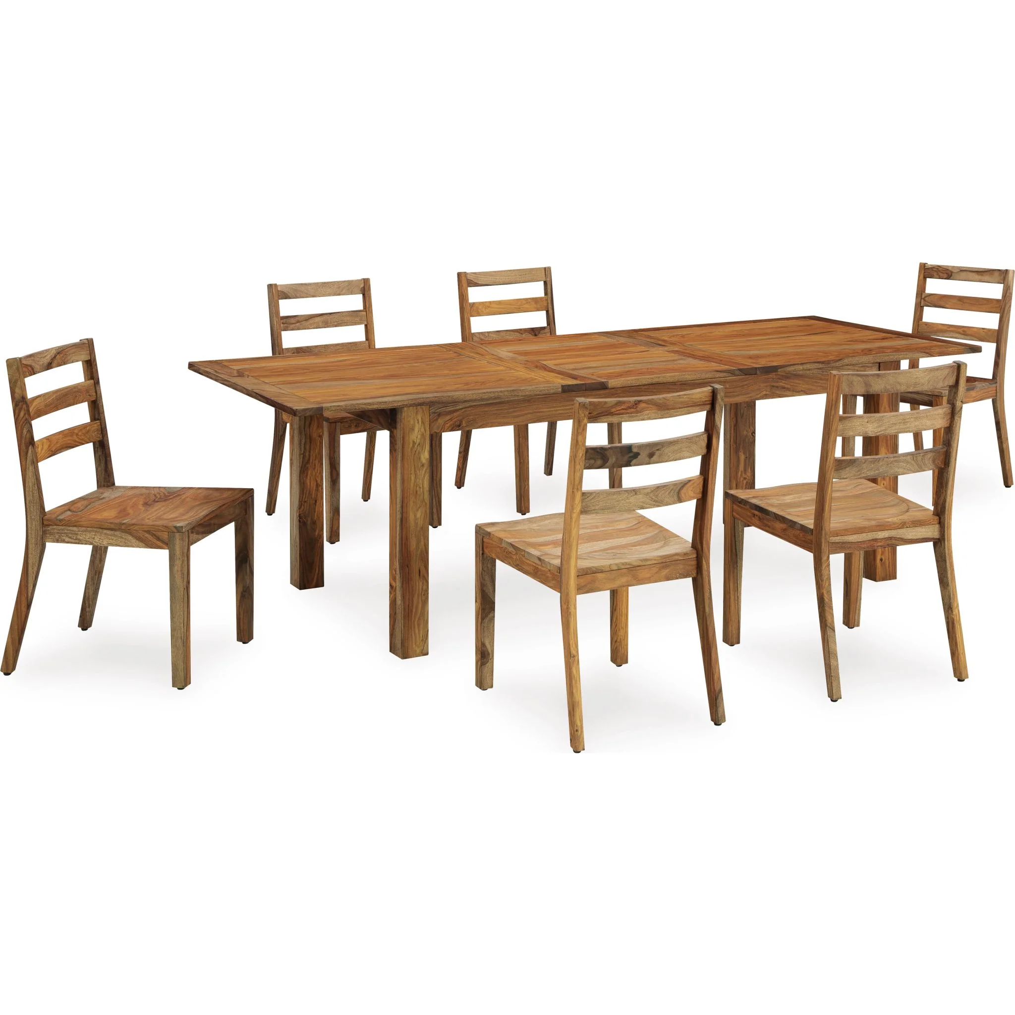 Dressonni Dining Set - Image 16