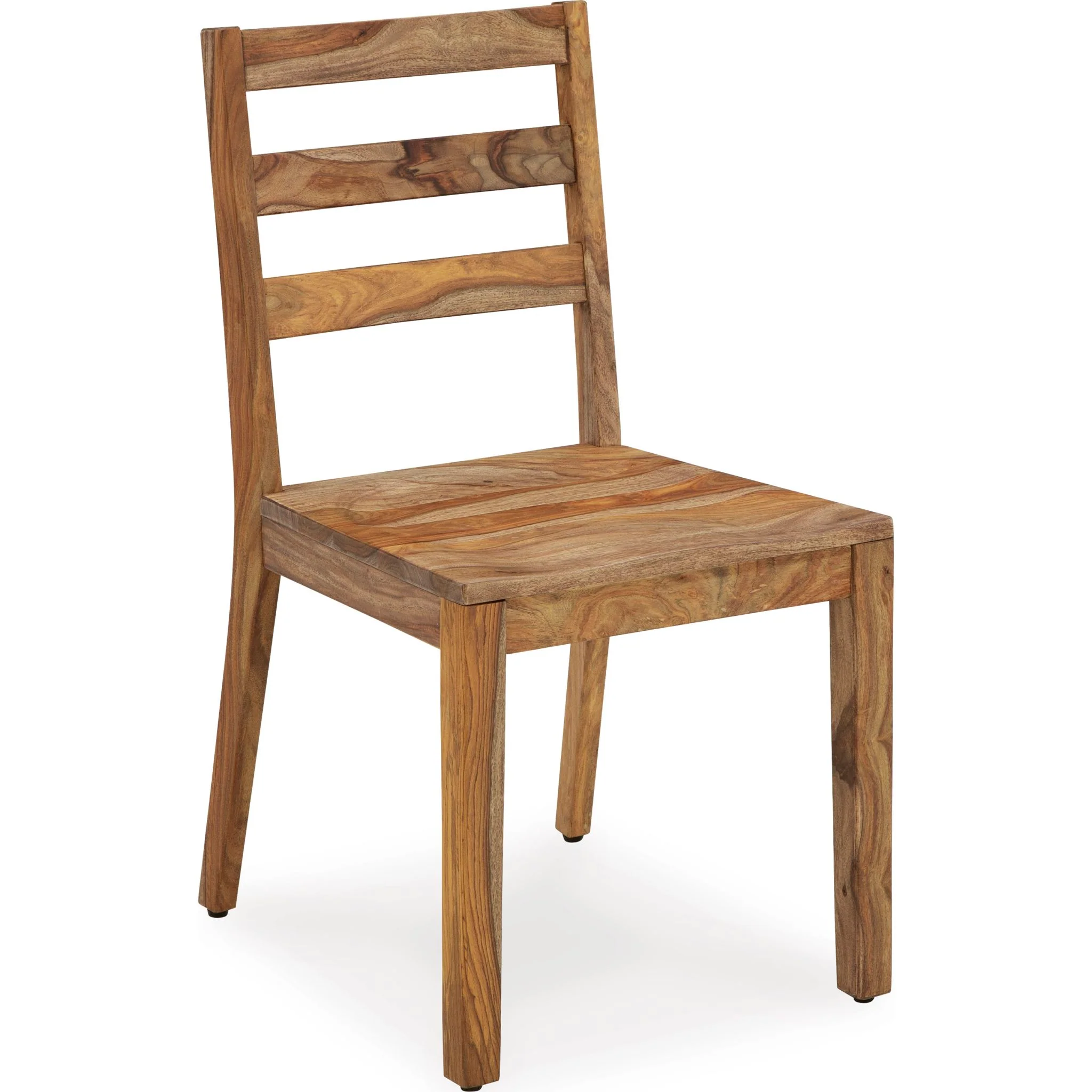 Dressonni Dining Set - Image 23