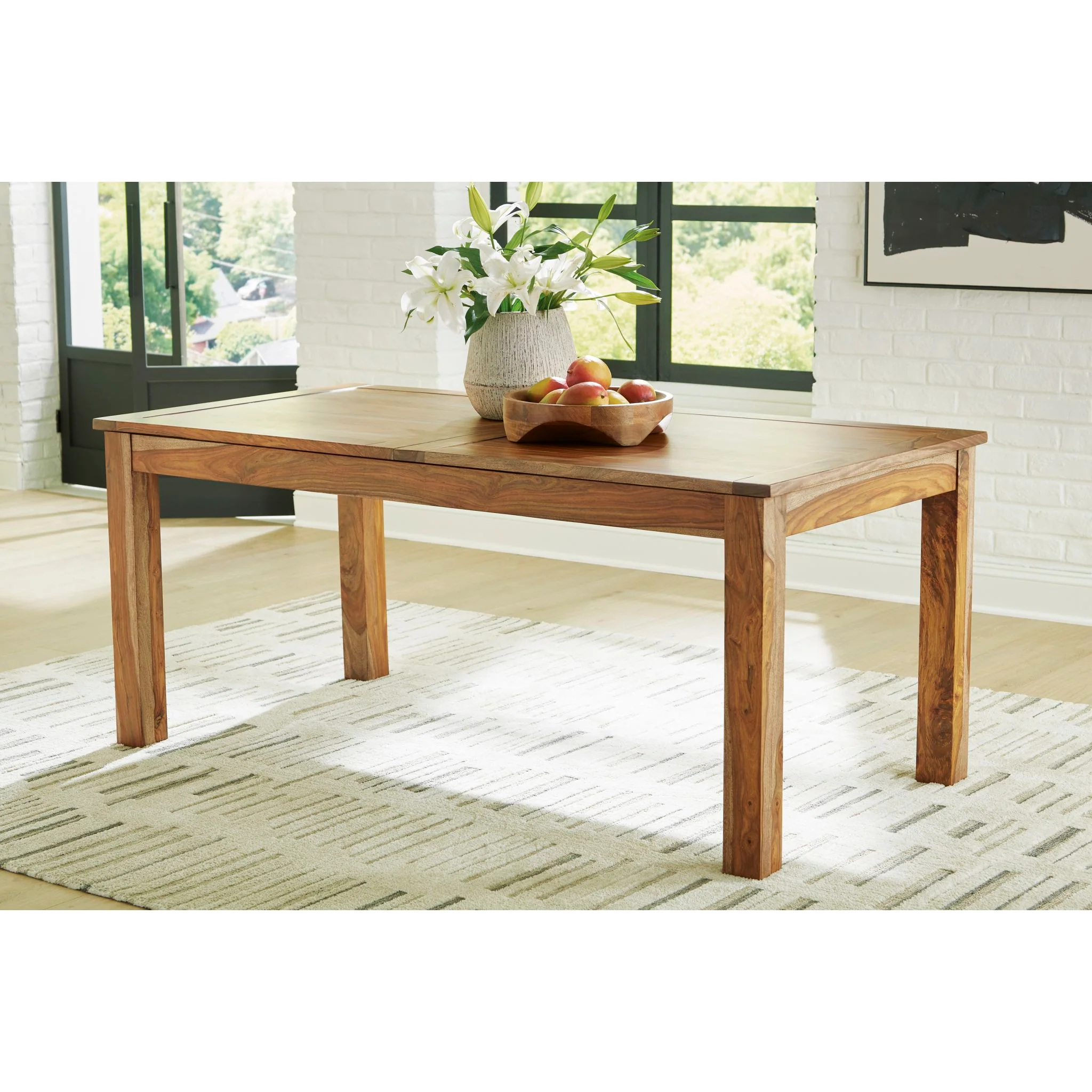 Dressonni Dining Set - Image 24