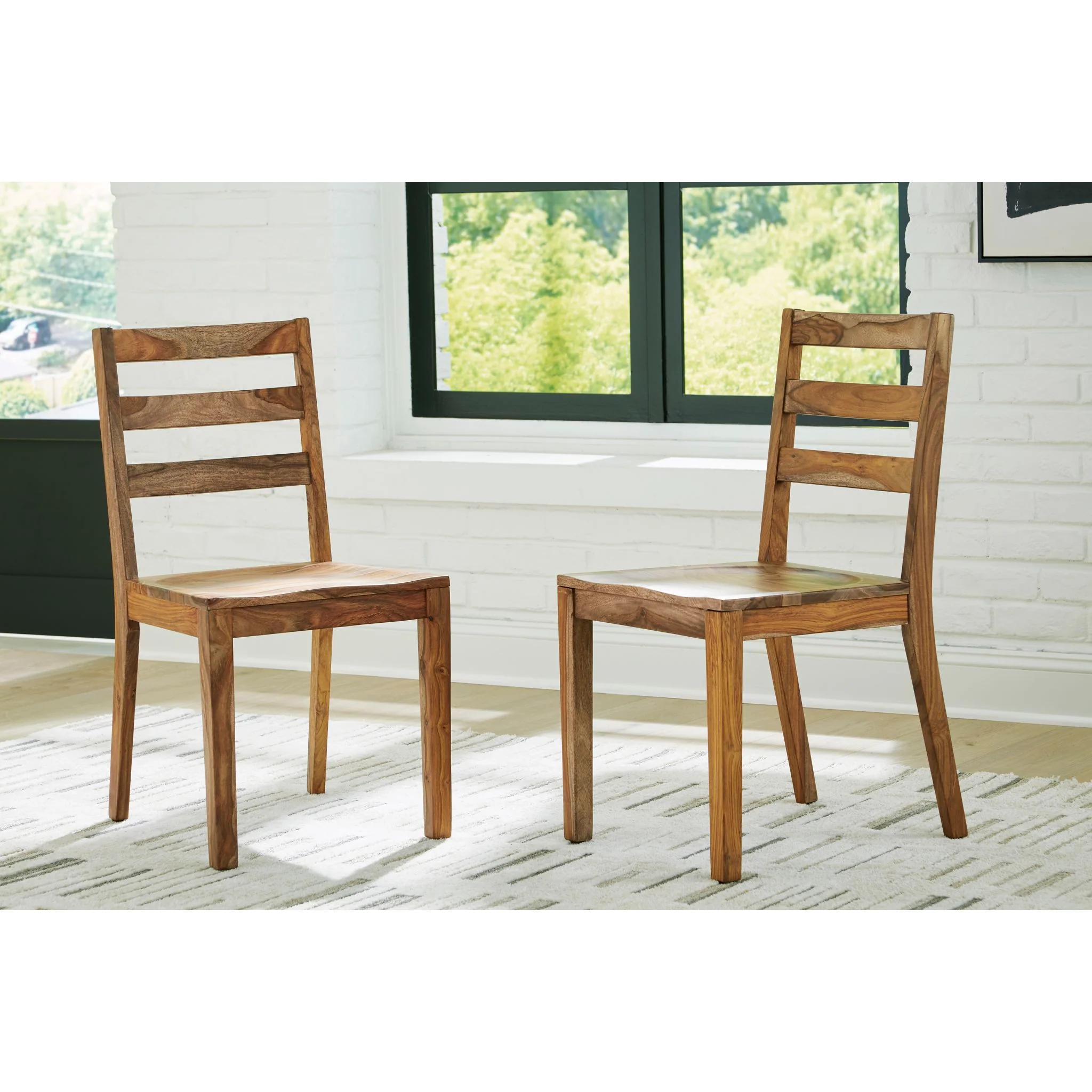 Dressonni Dining Set - Image 27