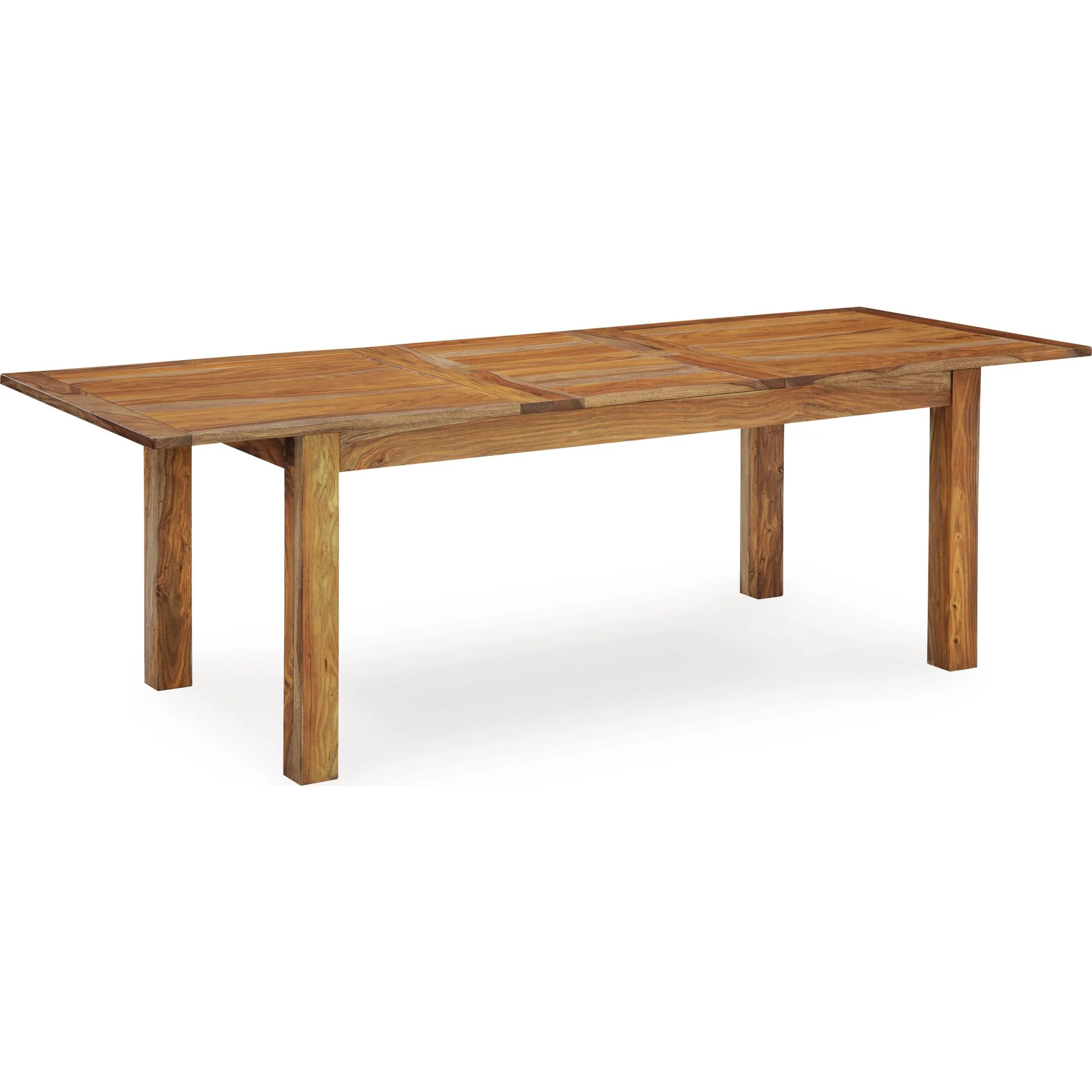 Dressonni Dining Set - Image 3