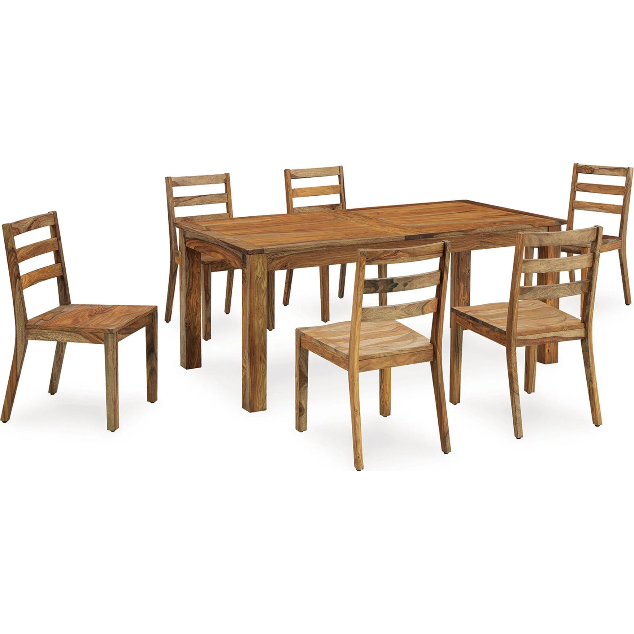 Dressonni Dining Set - Image 31