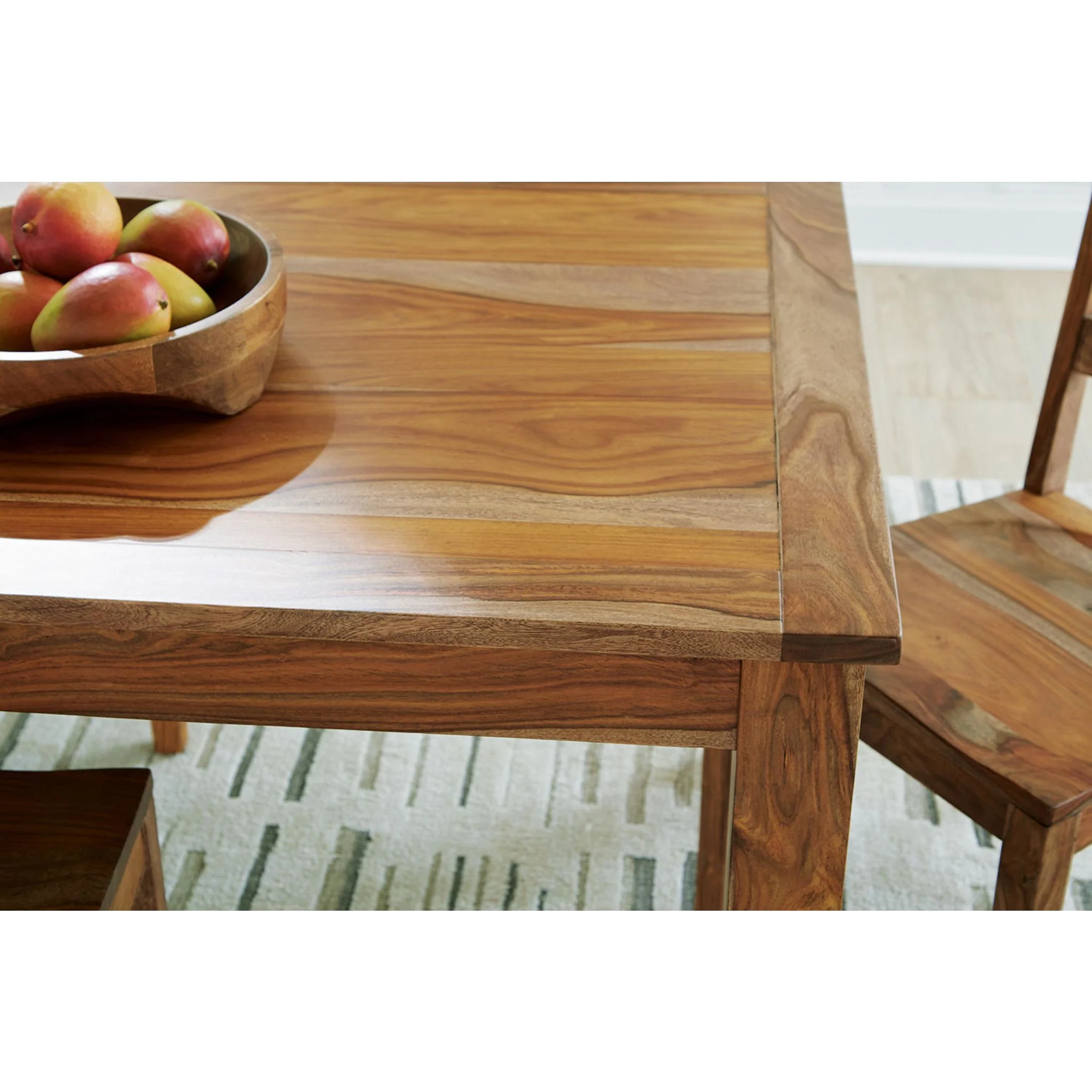 Dressonni Dining Set - Image 33
