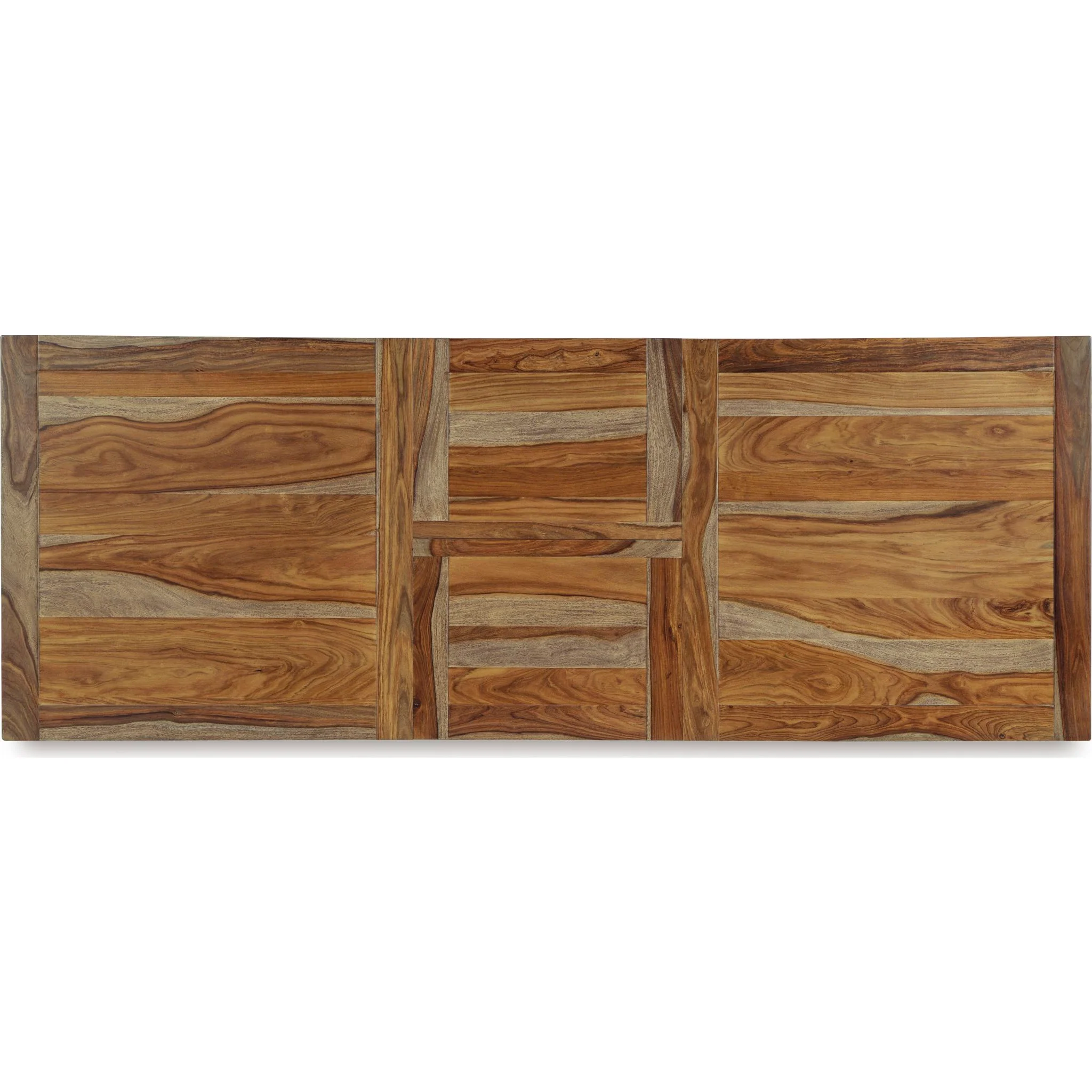 Dressonni Dining Set - Image 4