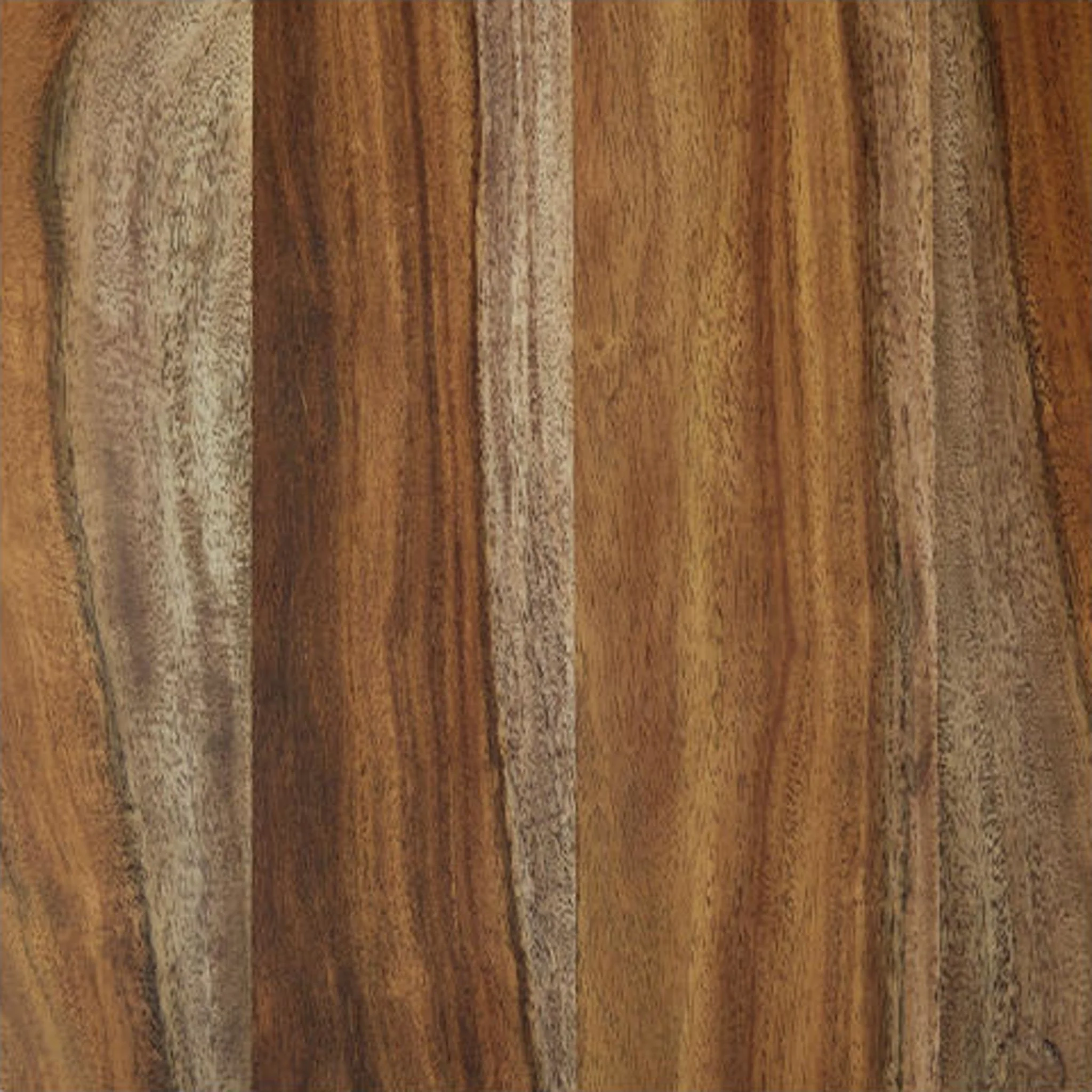 Dressonni Panel Bed - Brown - Image 26