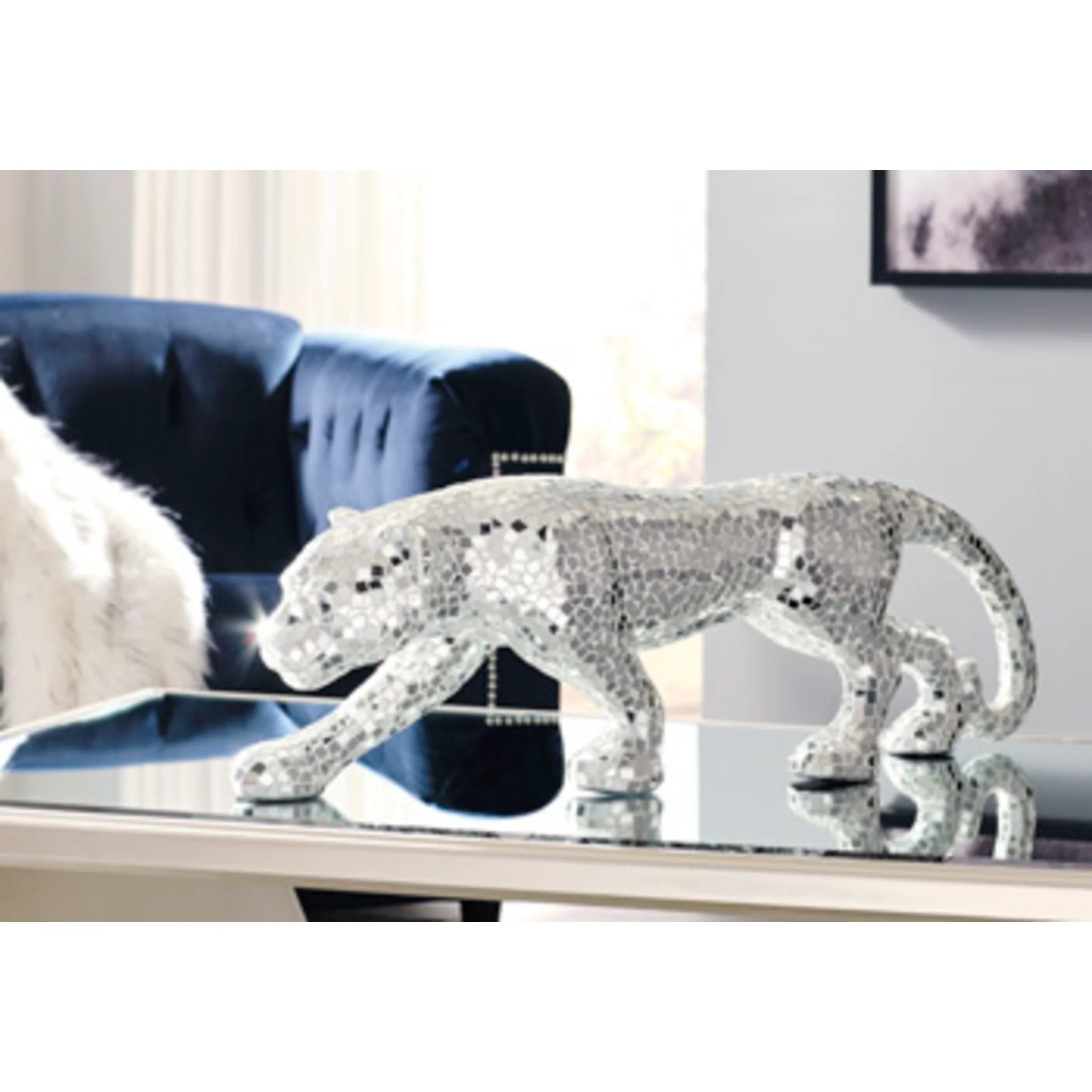 Drice Sculpture - Image 7