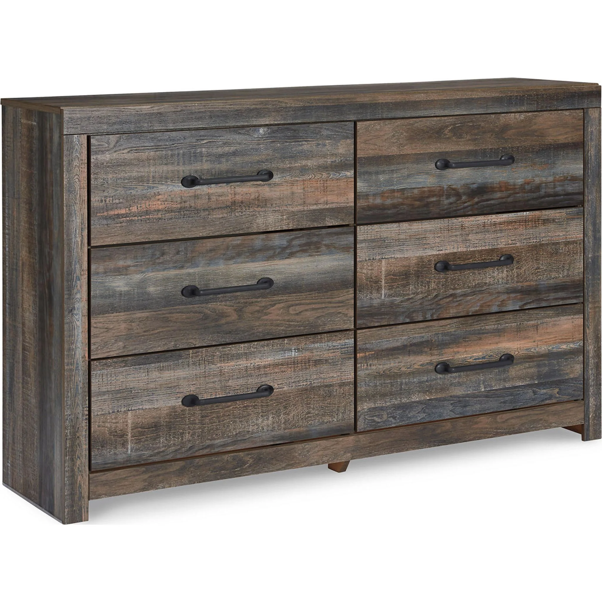 Drystan Dresser - Multi - Image 13