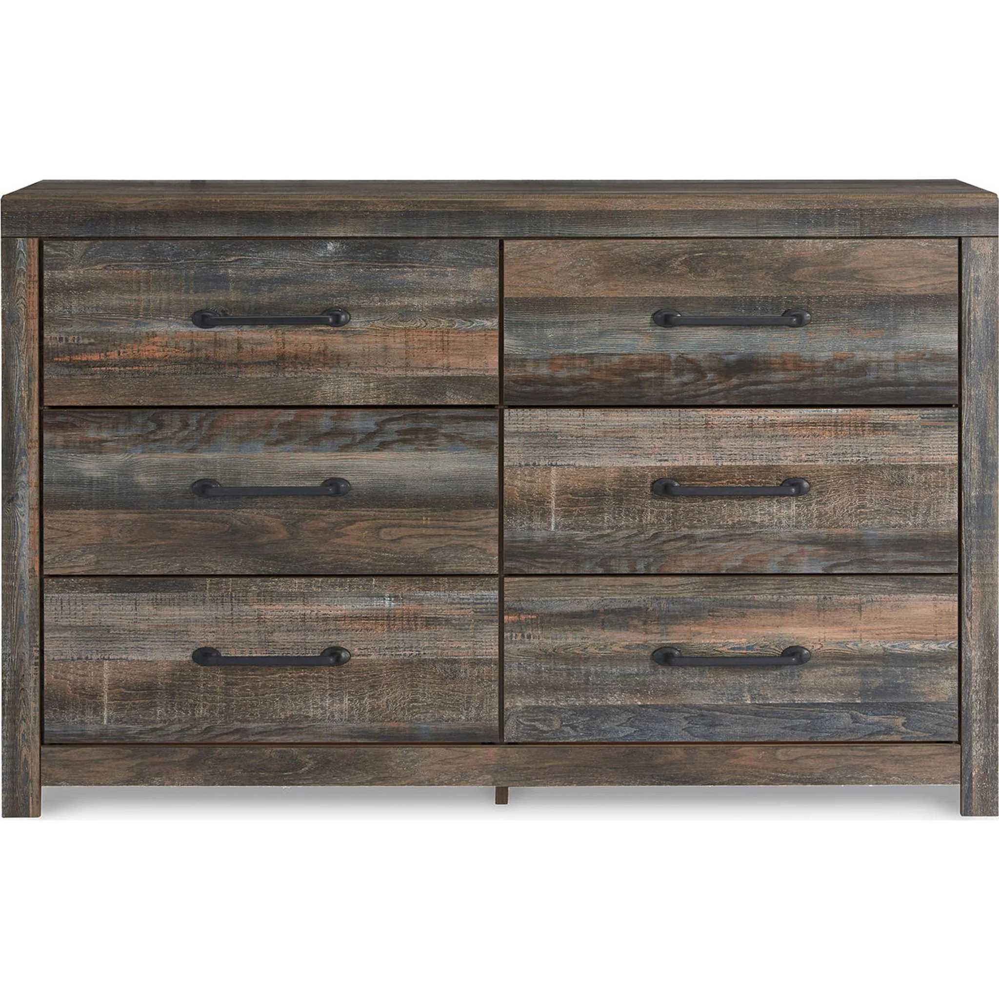 Drystan Dresser - Multi - Image 15