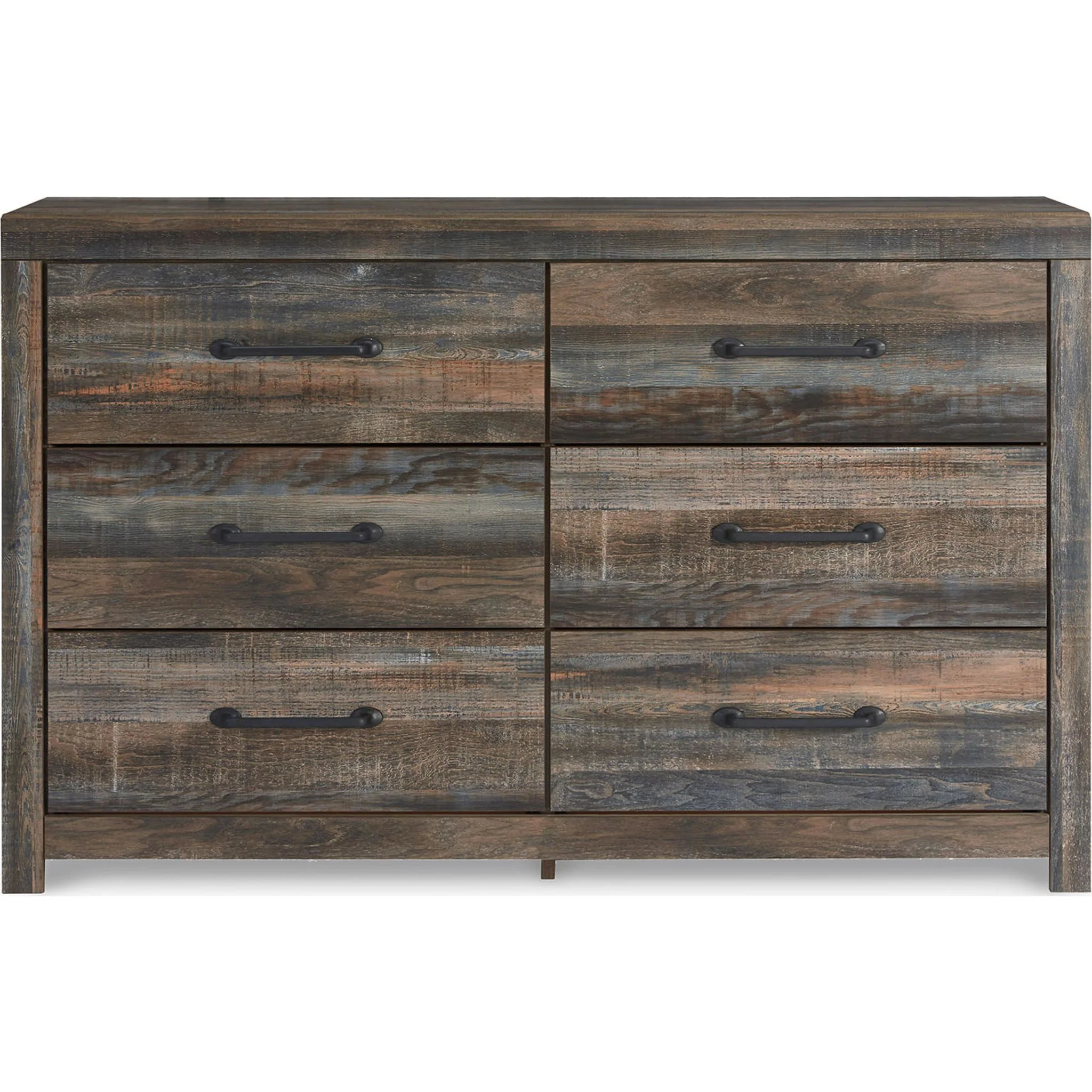 Drystan Dresser - Multi - Image 16