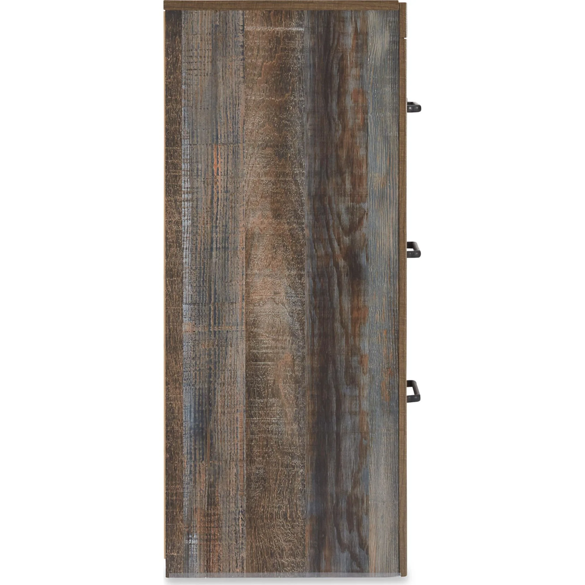Drystan Dresser - Multi - Image 18
