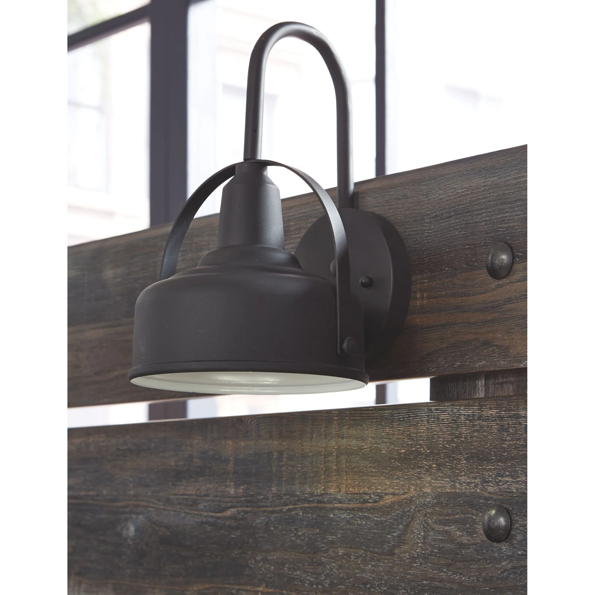Drystan Panel Headboard - Multi - Image 4