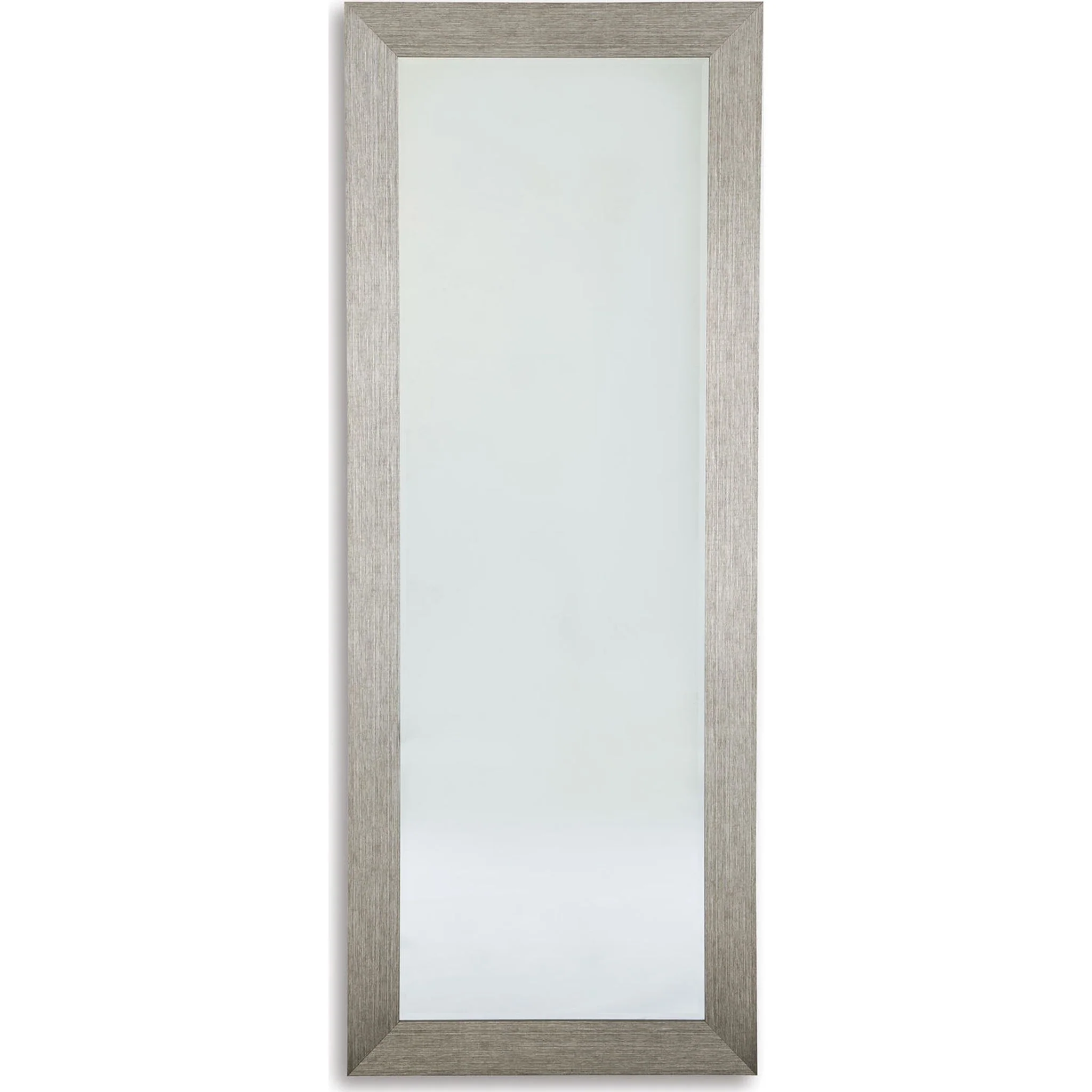 Duka Mirror 30.00" x 78.00"