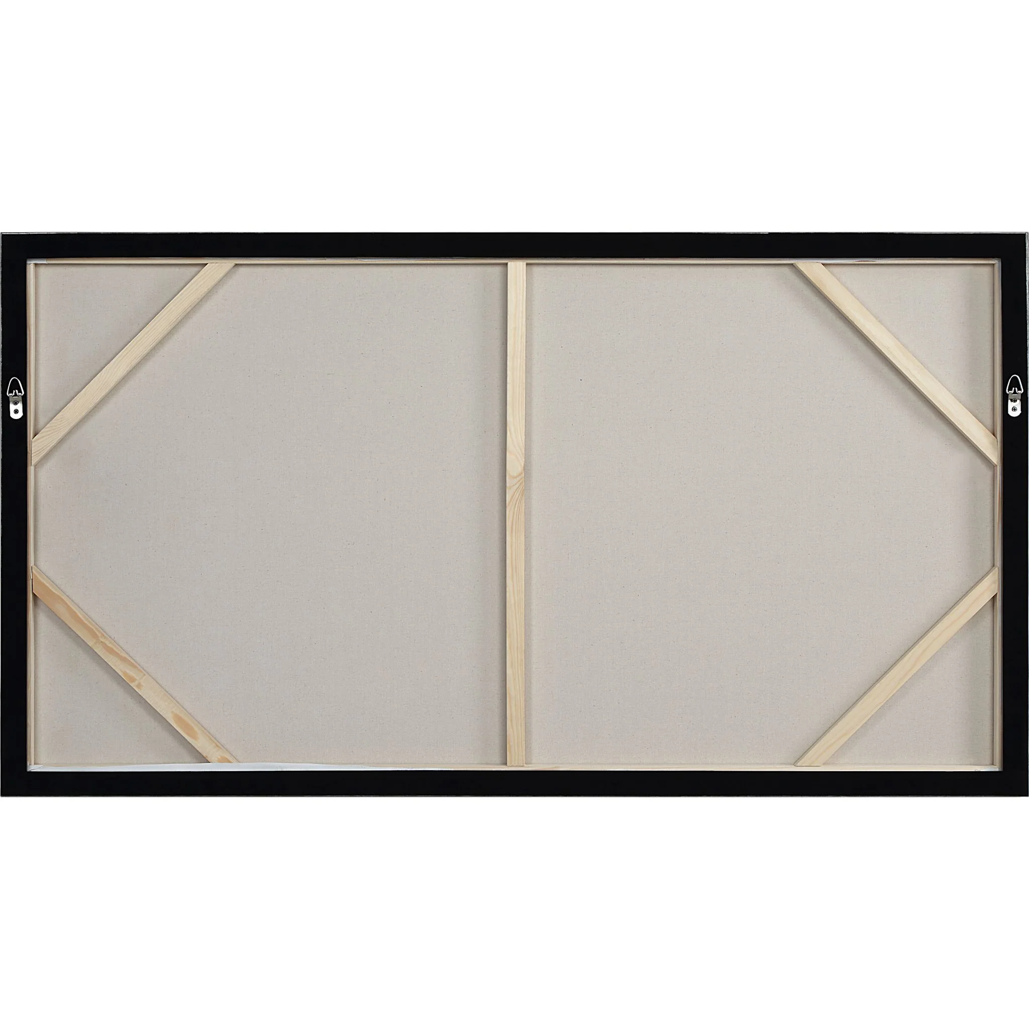 Dulcedo Wall Art 55.00" x 30.00" - Image 6